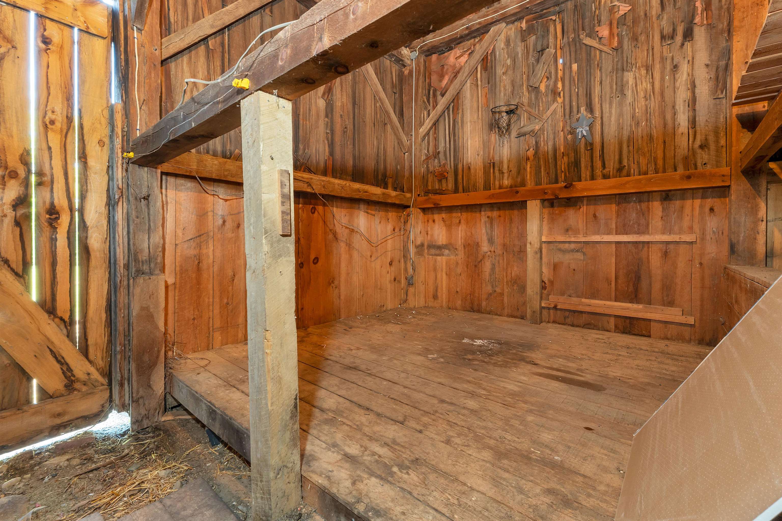 MLS #5044740 image #30