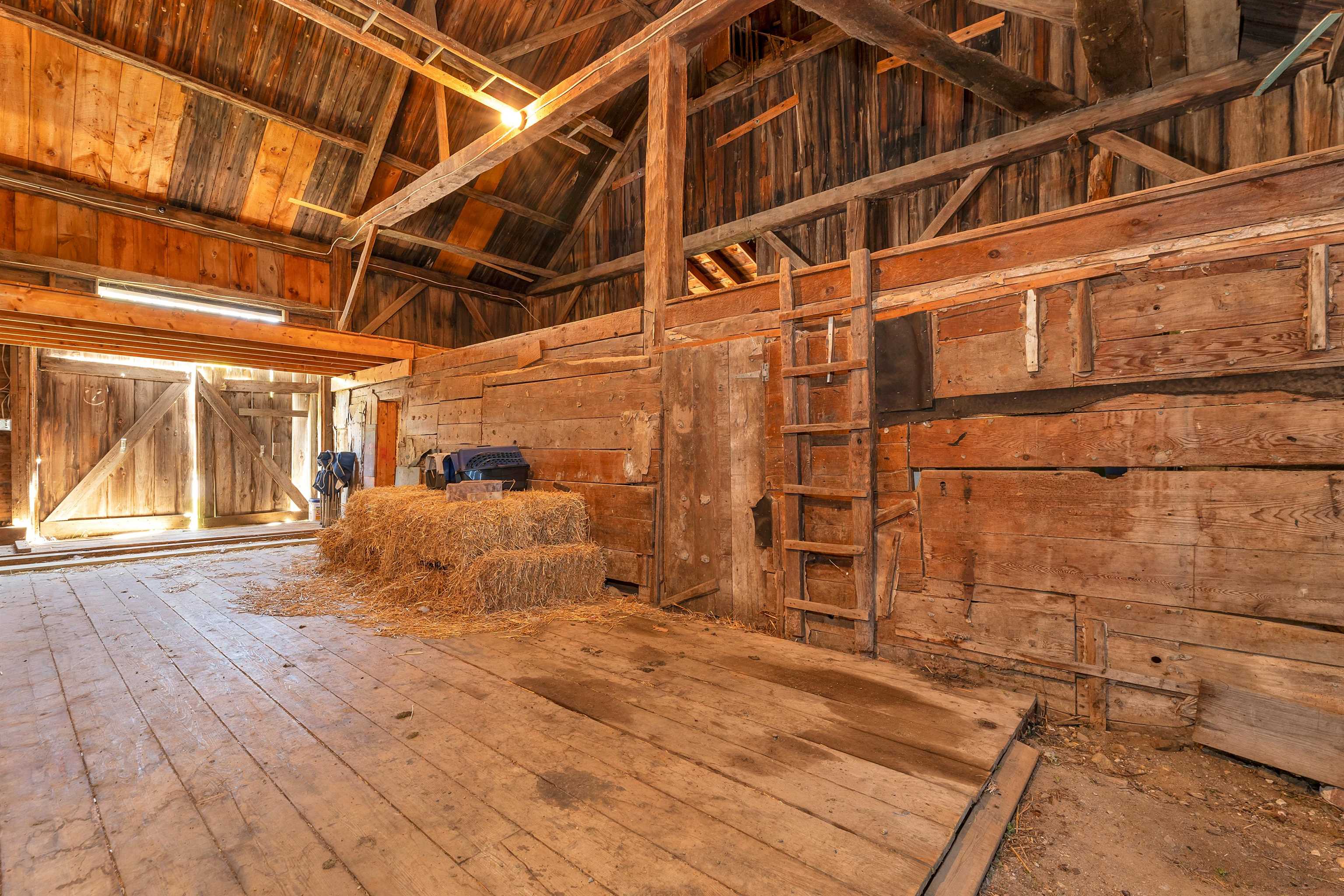 MLS #5044740 image #31