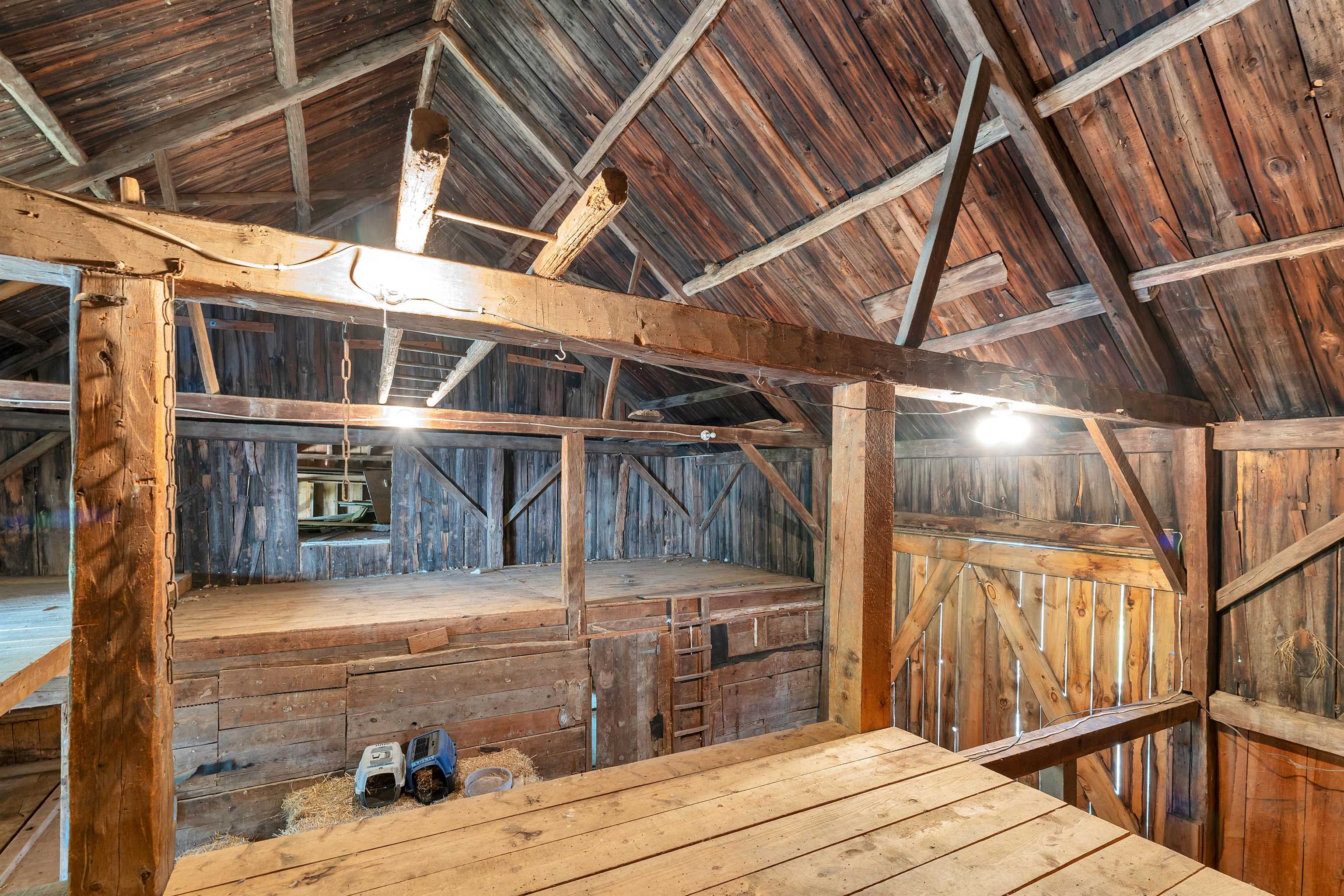 MLS #5044740 image #32