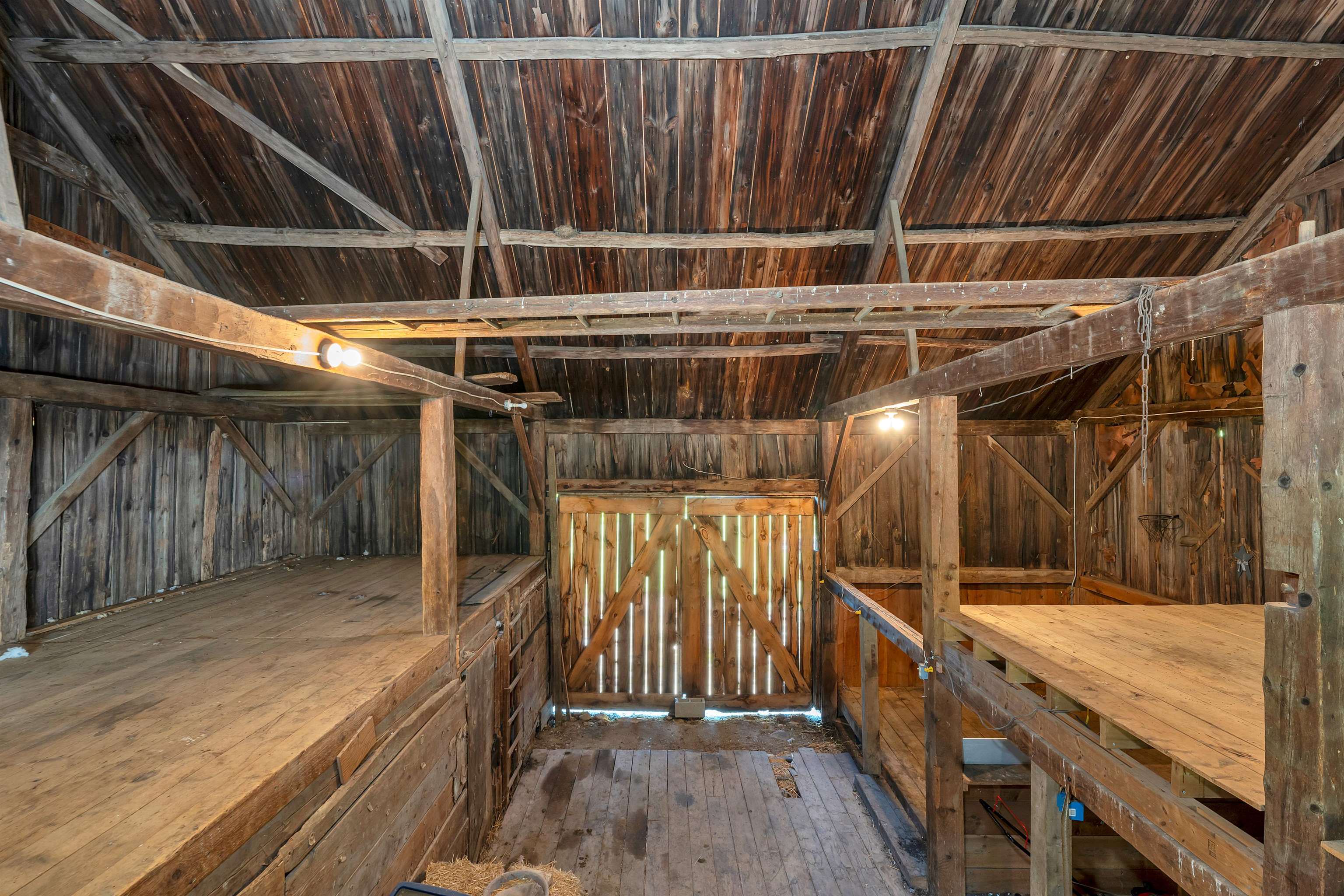 MLS #5044740 image #33