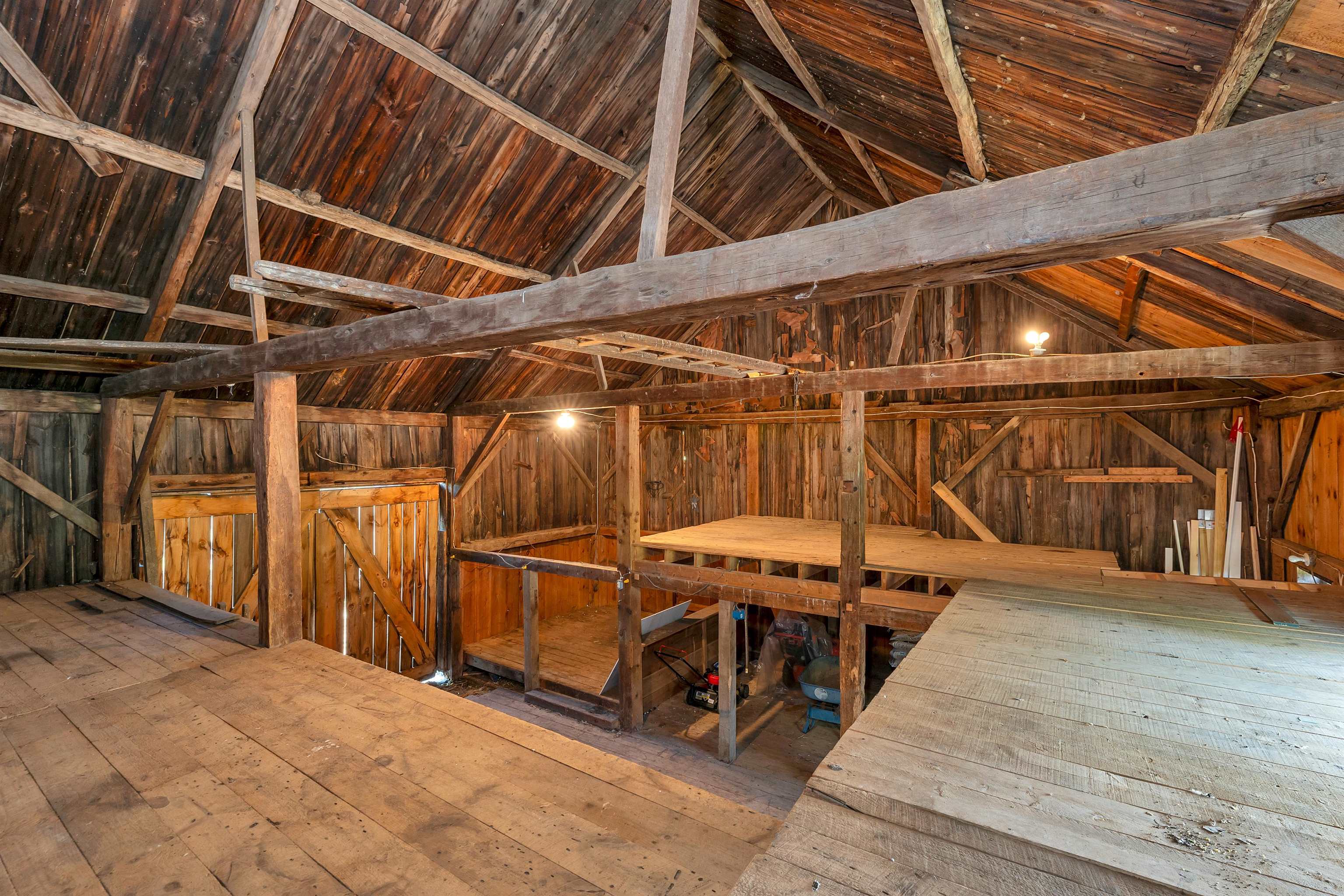 MLS #5044740 image #34