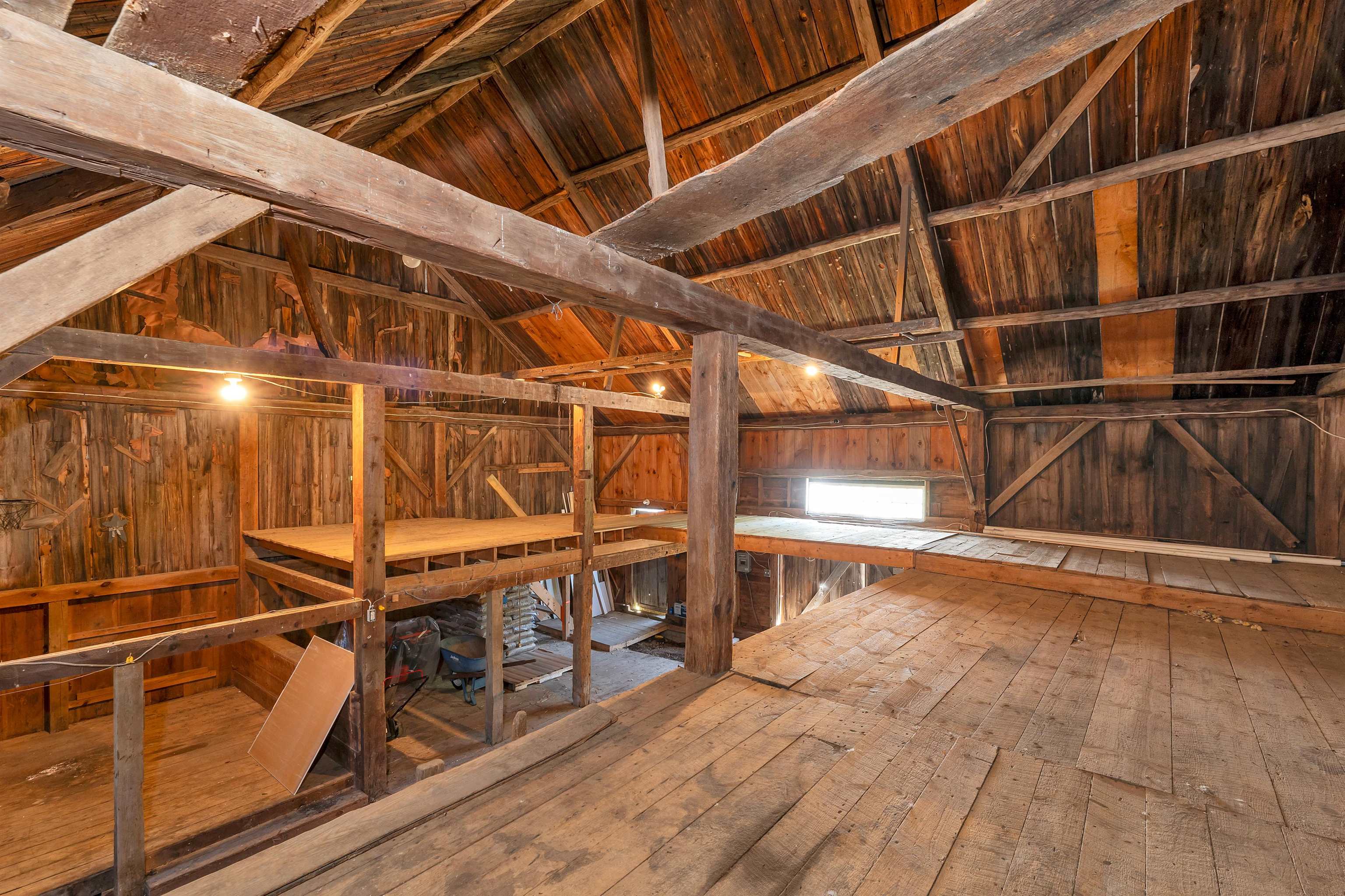 Homes for sale in Sanbornton, NH | 118 Upper Bay Rd, Sanbornton, NH 03269 | MLS# 5044740