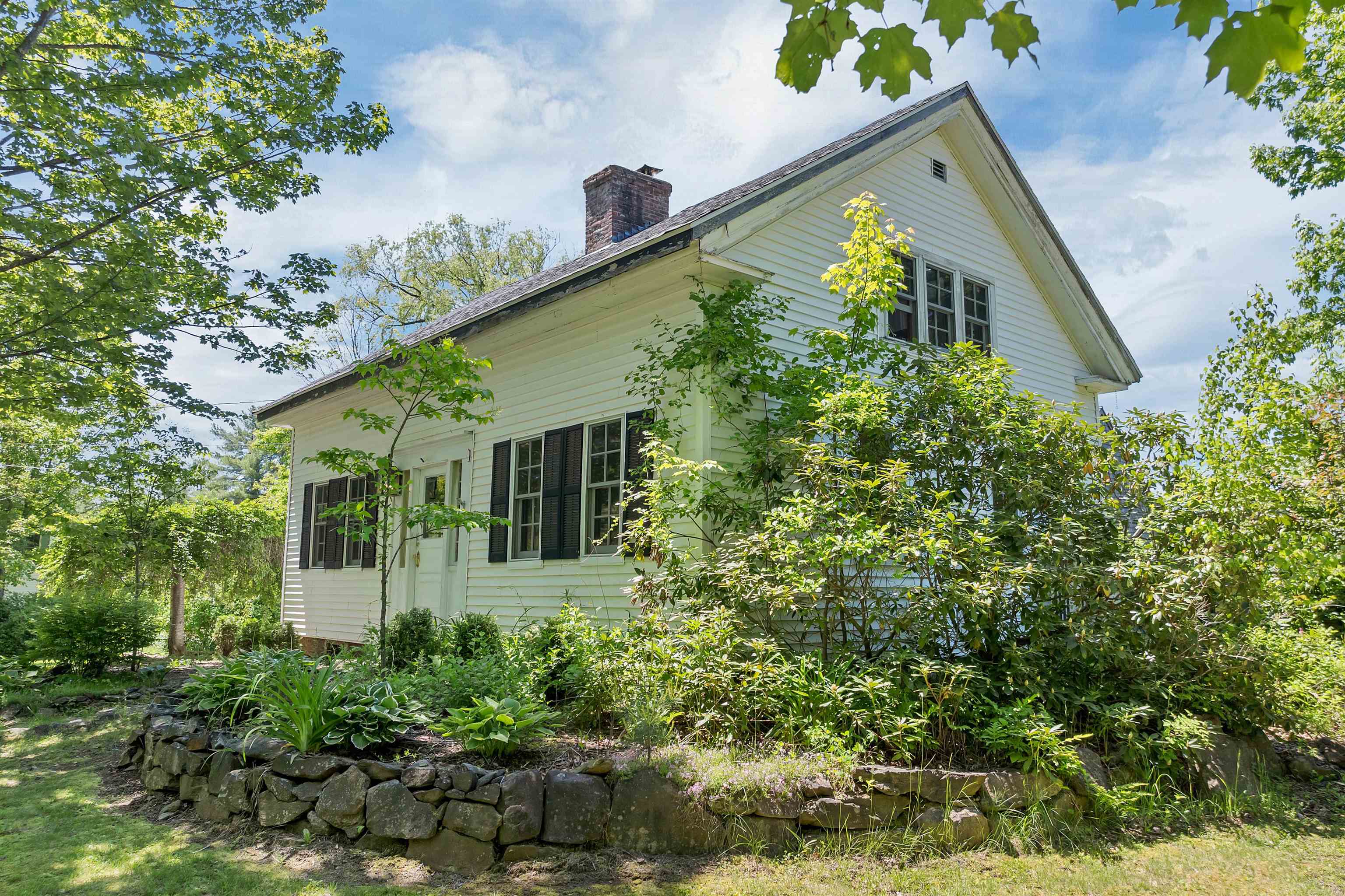 MLS #5044740 image #5