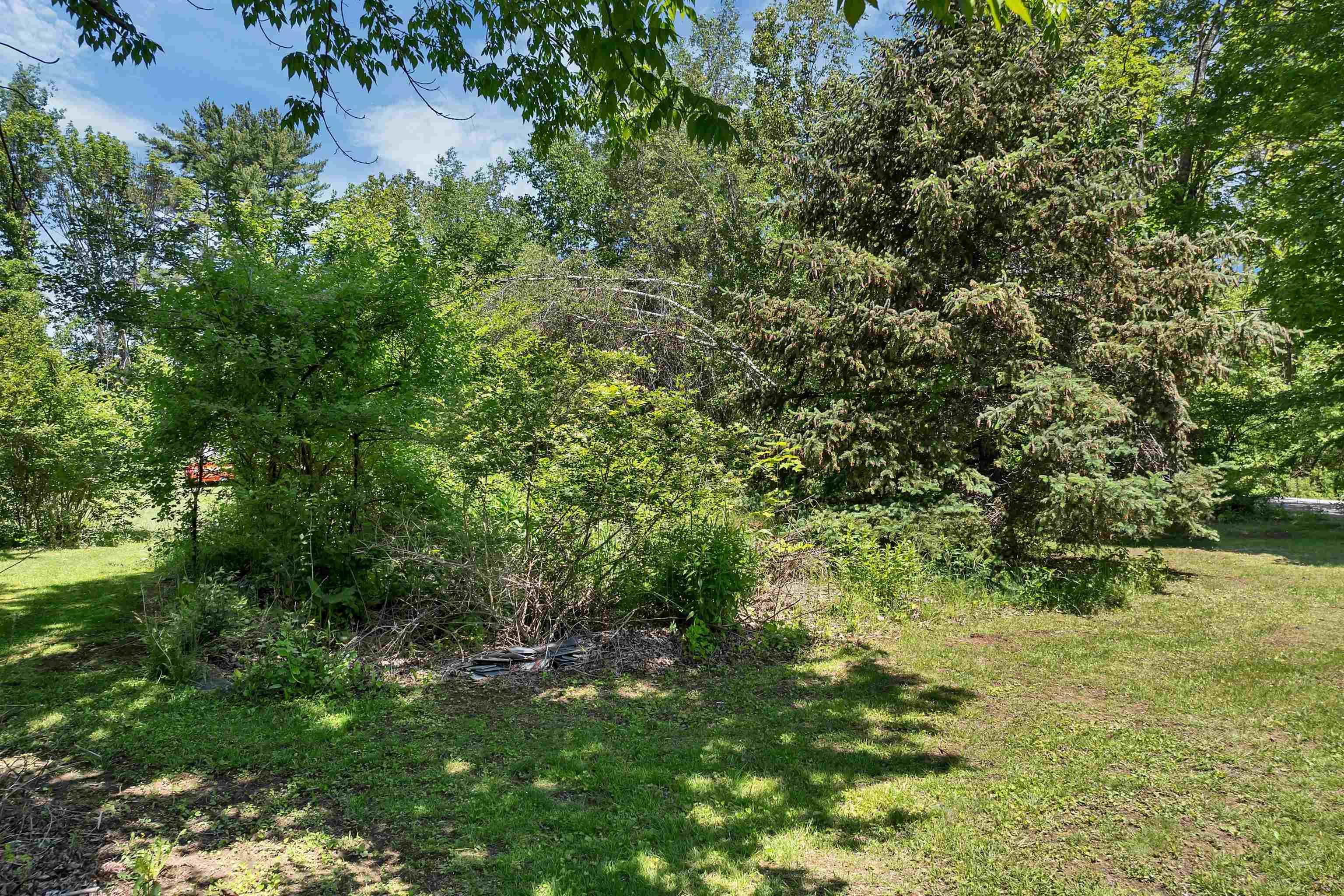 MLS #5044740 image #6