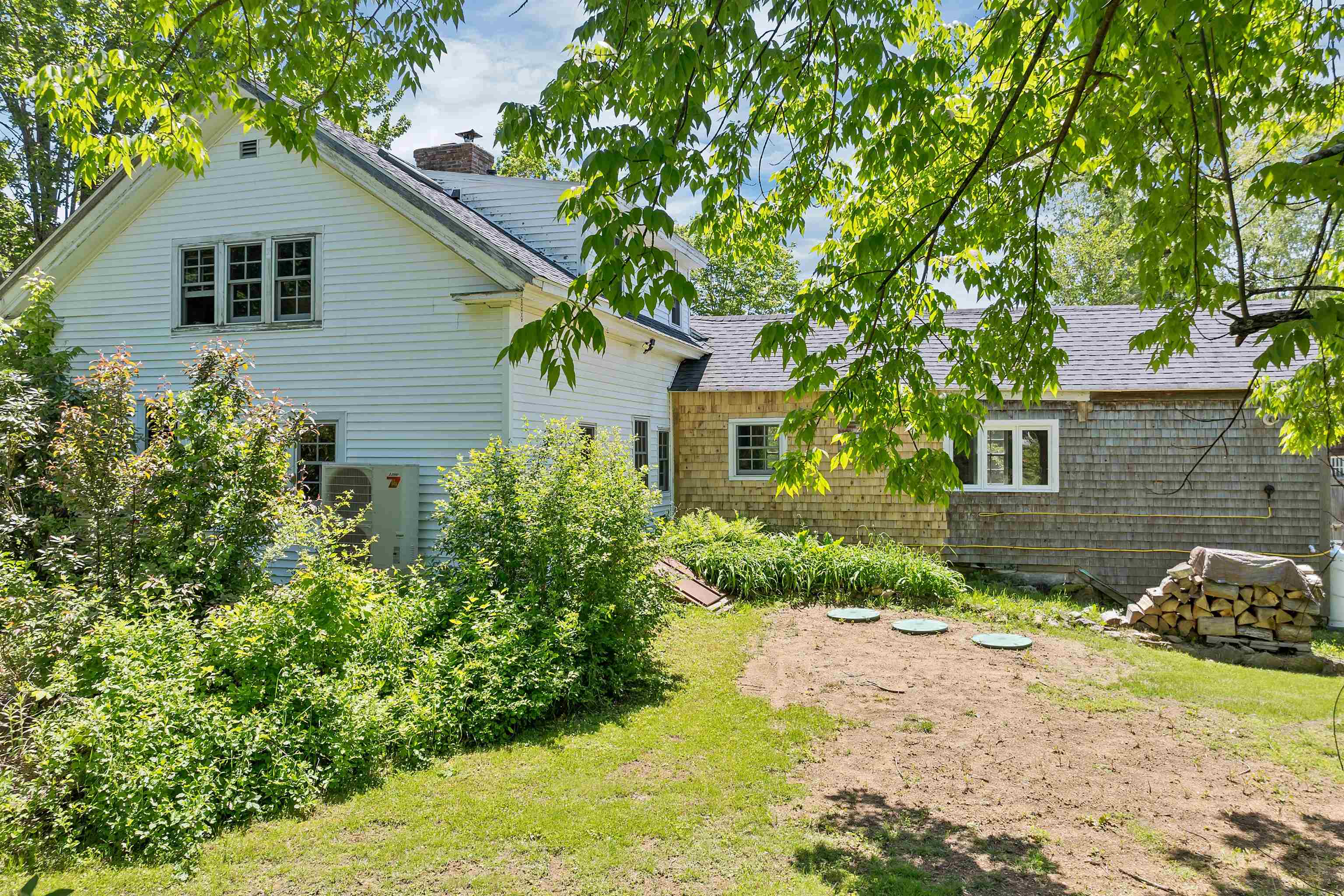 MLS #5044740 image #7