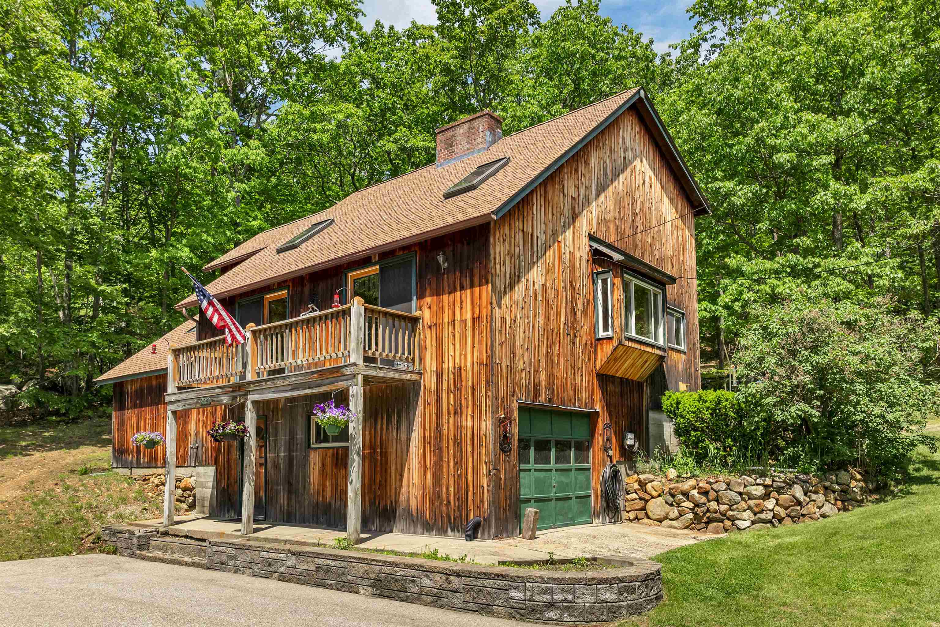 Alton NH Home for sale $$428,000 $207 per sq.ft.