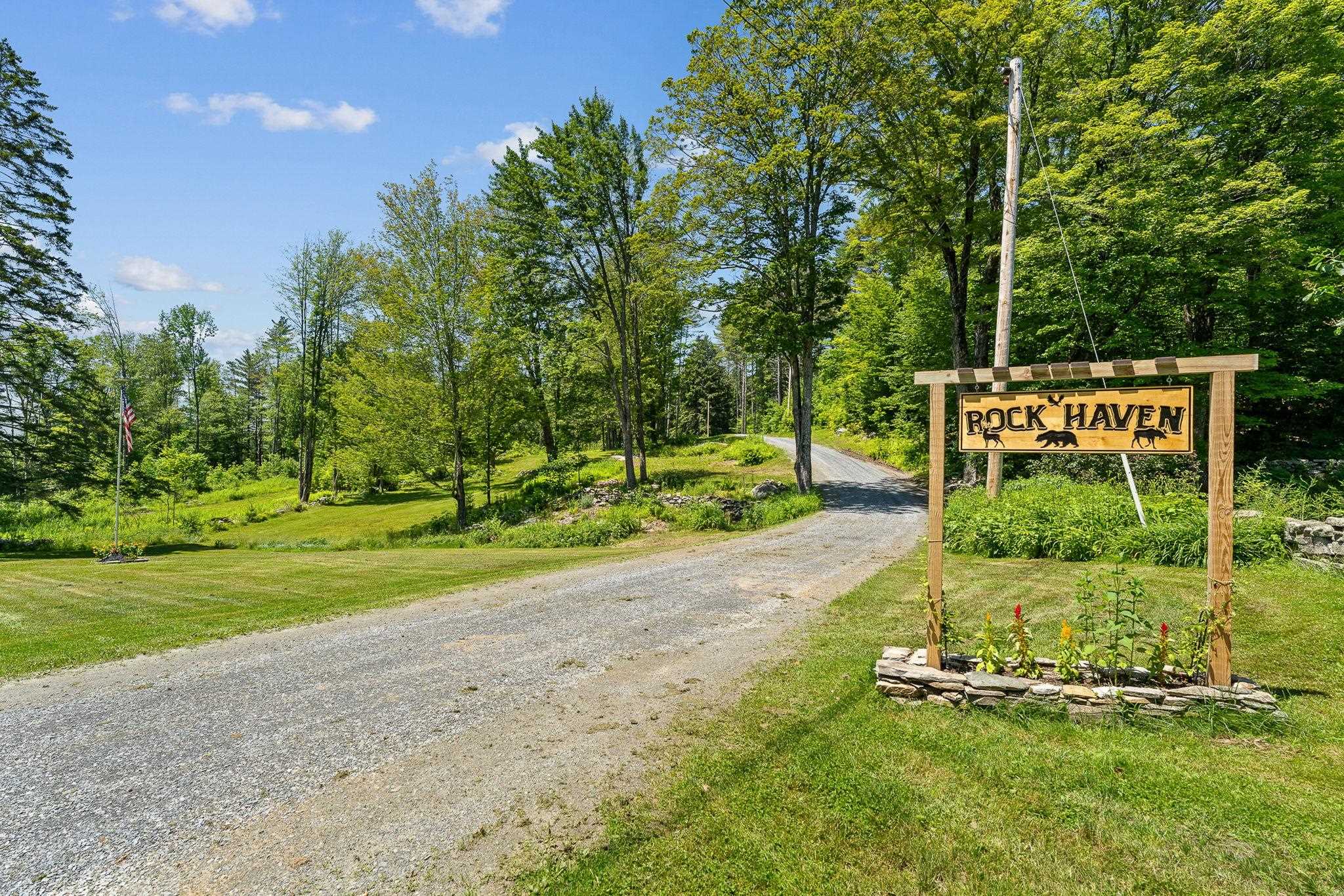 Homes for sale in West Windsor, VT | 515 Shattuck Hill Rd #515, 513 & 511, West Windsor, VT 05037 | MLS# 5044759