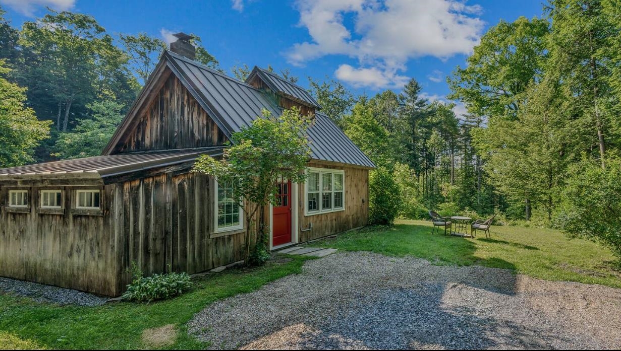 Homes for sale in West Windsor, VT | 515 Shattuck Hill Rd #515, 513 & 511, West Windsor, VT 05037 | MLS# 5044759