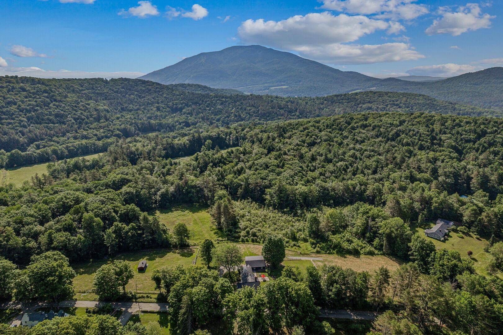 Homes for sale in West Windsor, VT | 515 Shattuck Hill Rd #515, 513 & 511, West Windsor, VT 05037 | MLS# 5044759