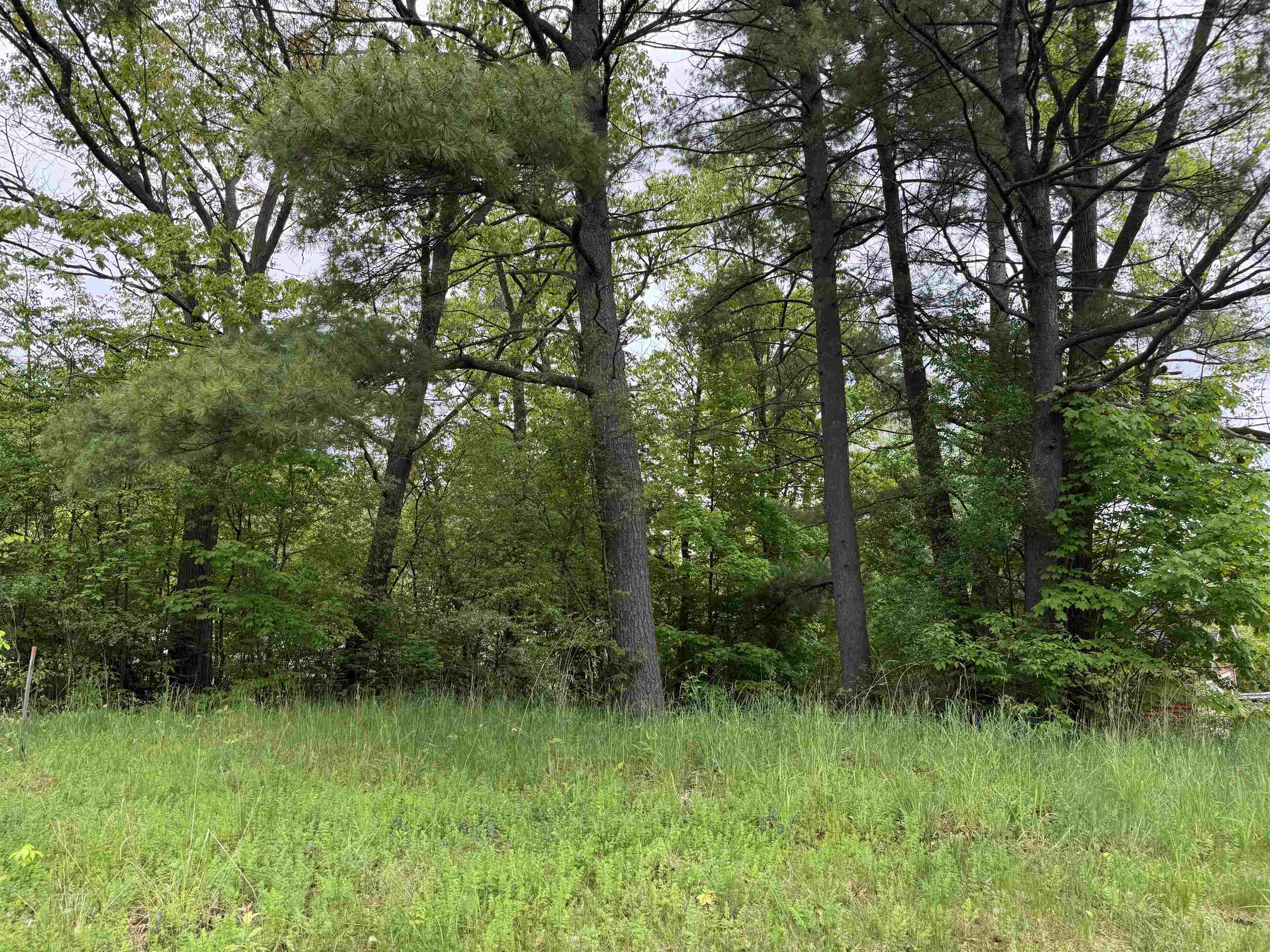 Homes for sale in Milton, VT | 7 River St #4, Milton, VT 05468 | MLS# 5044784