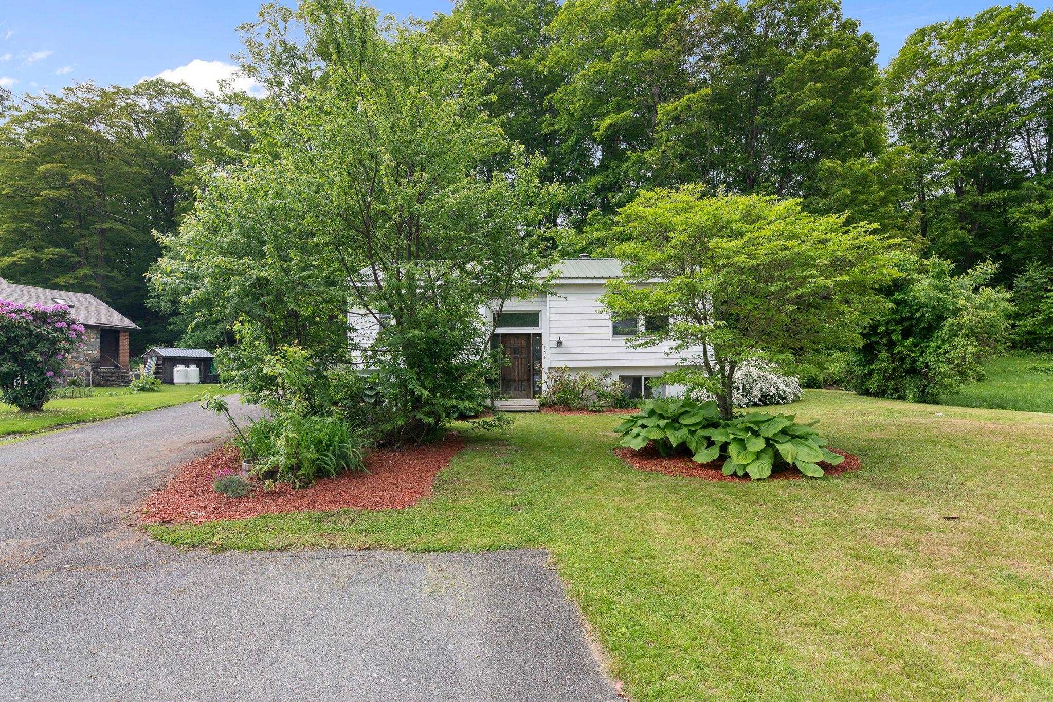 Homes for sale in Brattleboro, VT | 164 Chestnut St, Brattleboro, VT 05301 | MLS# 5044816