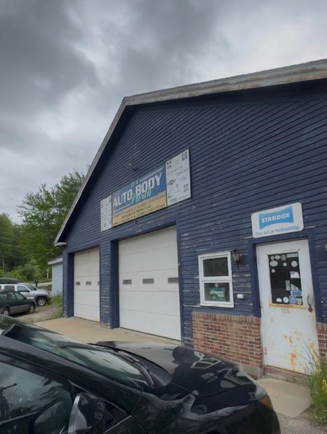 MLS #5044842 image #1