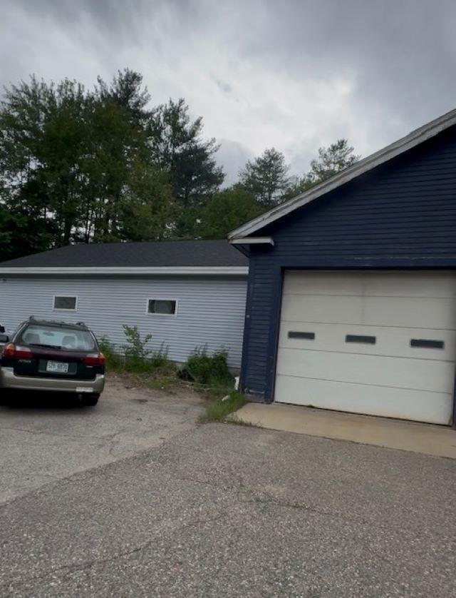 MLS #5044842 image #2