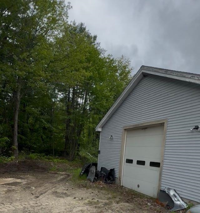 MLS #5044842 image #3