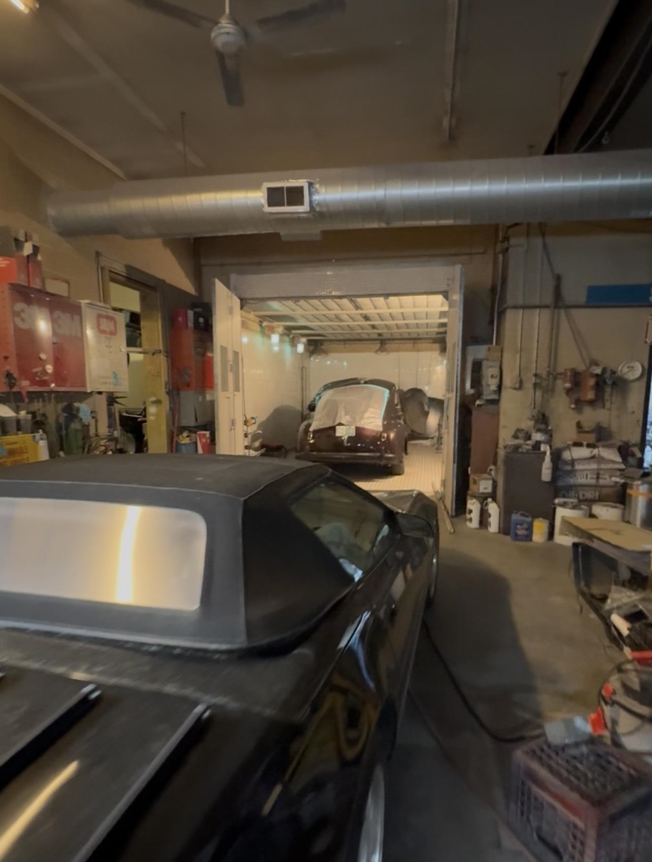 MLS #5044842 image #4