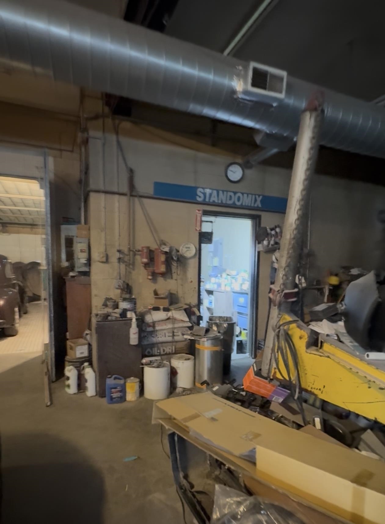 MLS #5044842 image #5