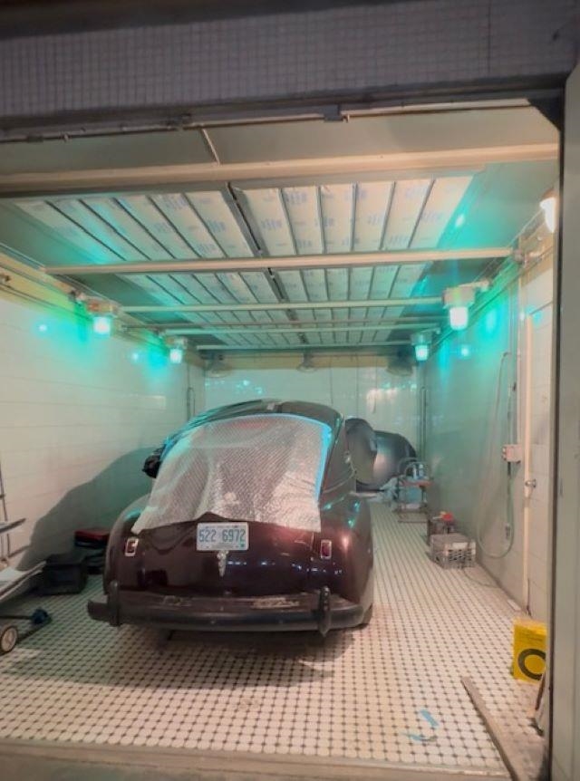 MLS #5044842 image #6