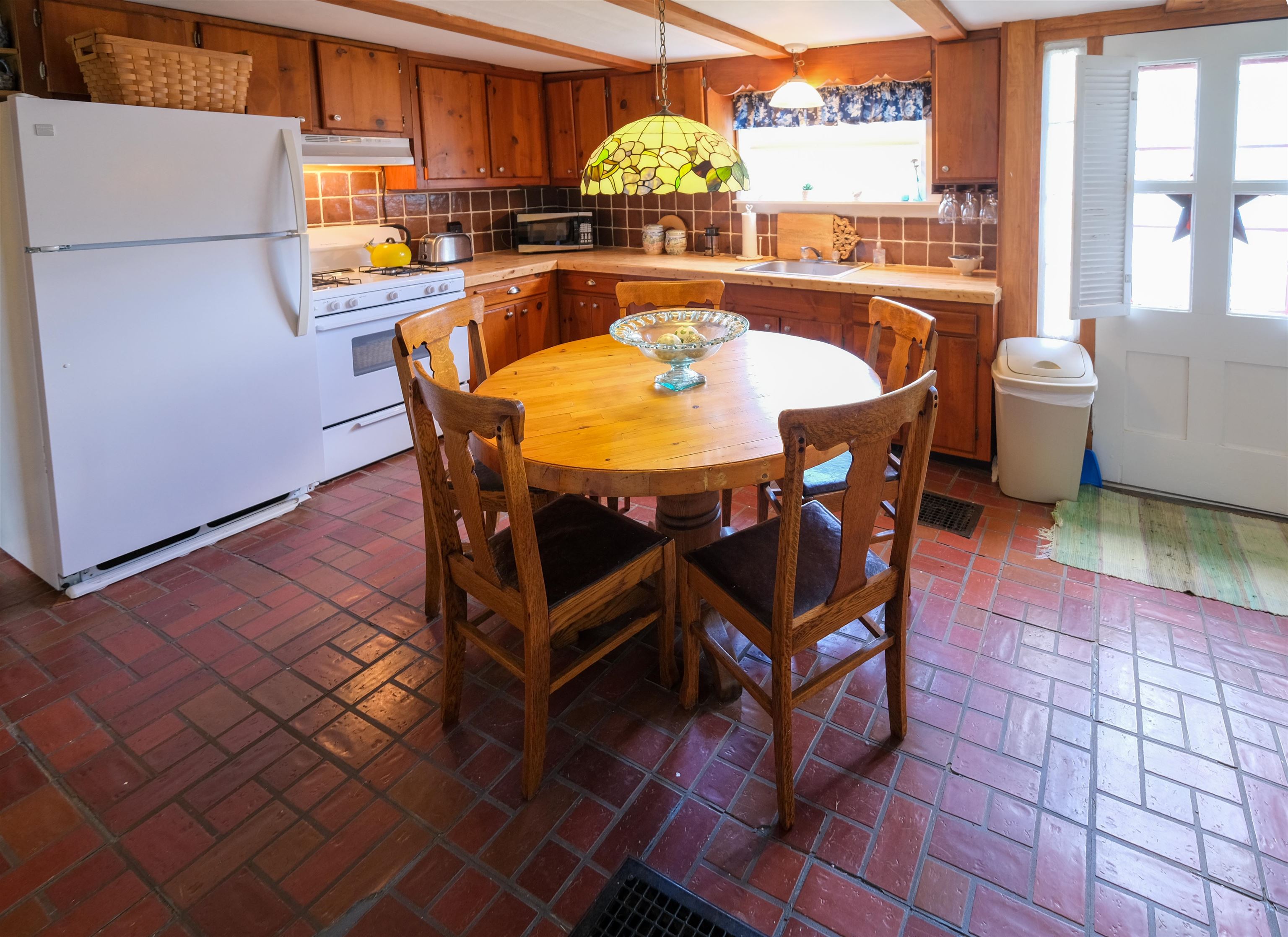 Homes for sale in Cavendish, VT | 761 Main St, Cavendish, VT 05142 | MLS# 5044865