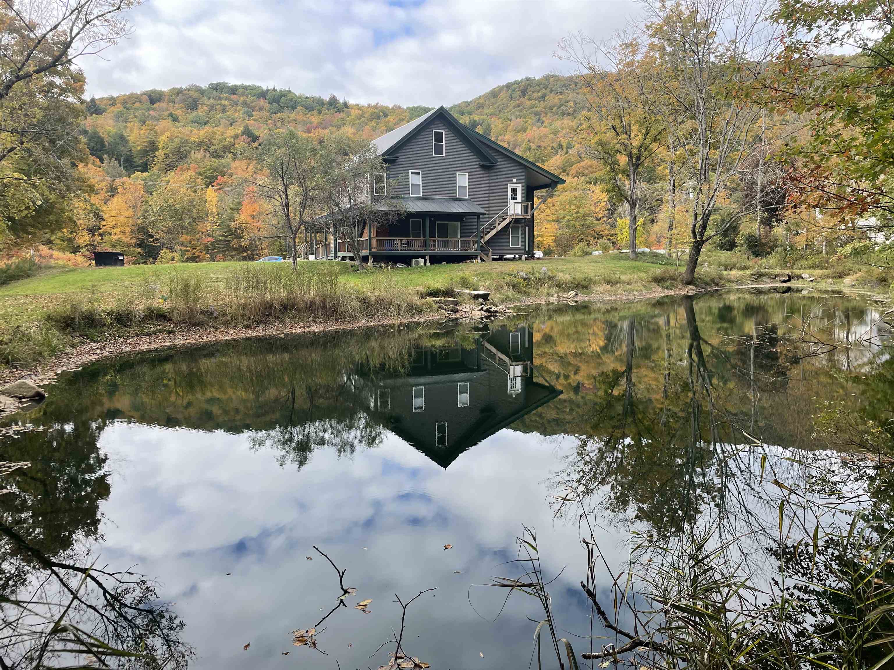 Homes for sale in Chester, VT | 3630 Vt Route 103 N, Chester, VT 05143 | MLS# 5044879