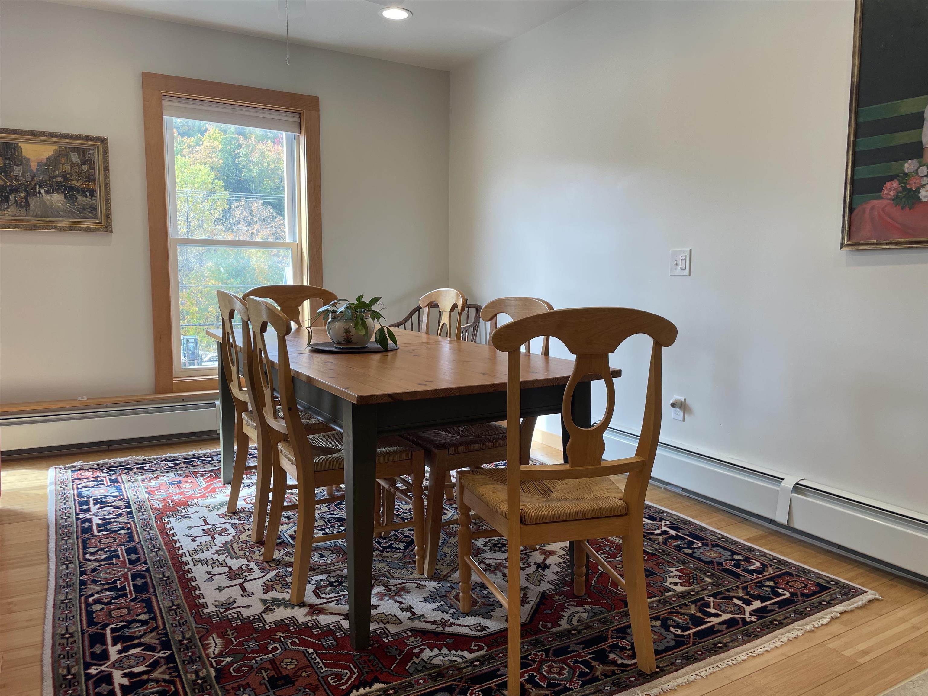 Homes for sale in Chester, VT | 3630 Vt Route 103 N, Chester, VT 05143 | MLS# 5044879