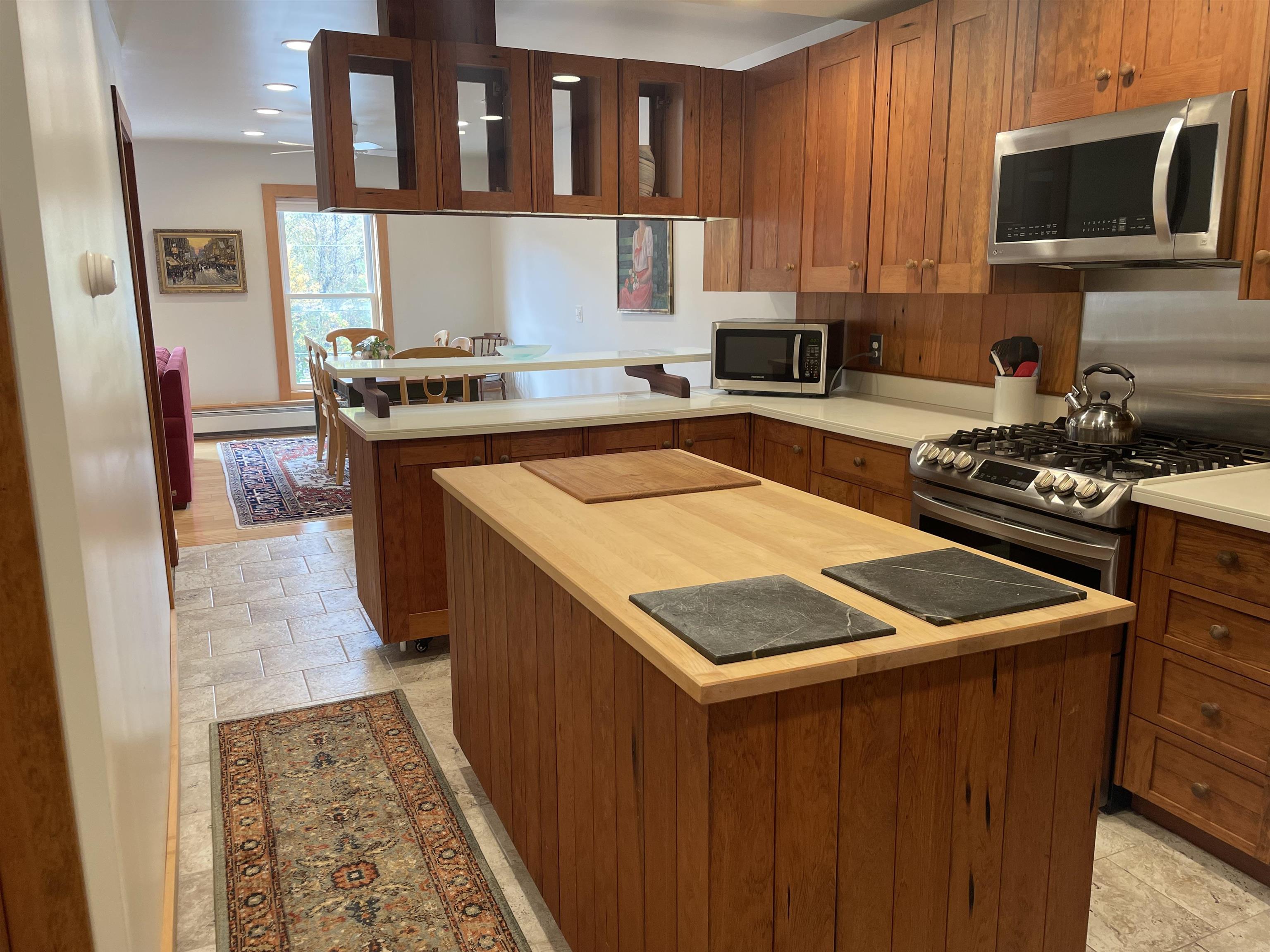 Homes for sale in Chester, VT | 3630 Vt Route 103 N, Chester, VT 05143 | MLS# 5044879