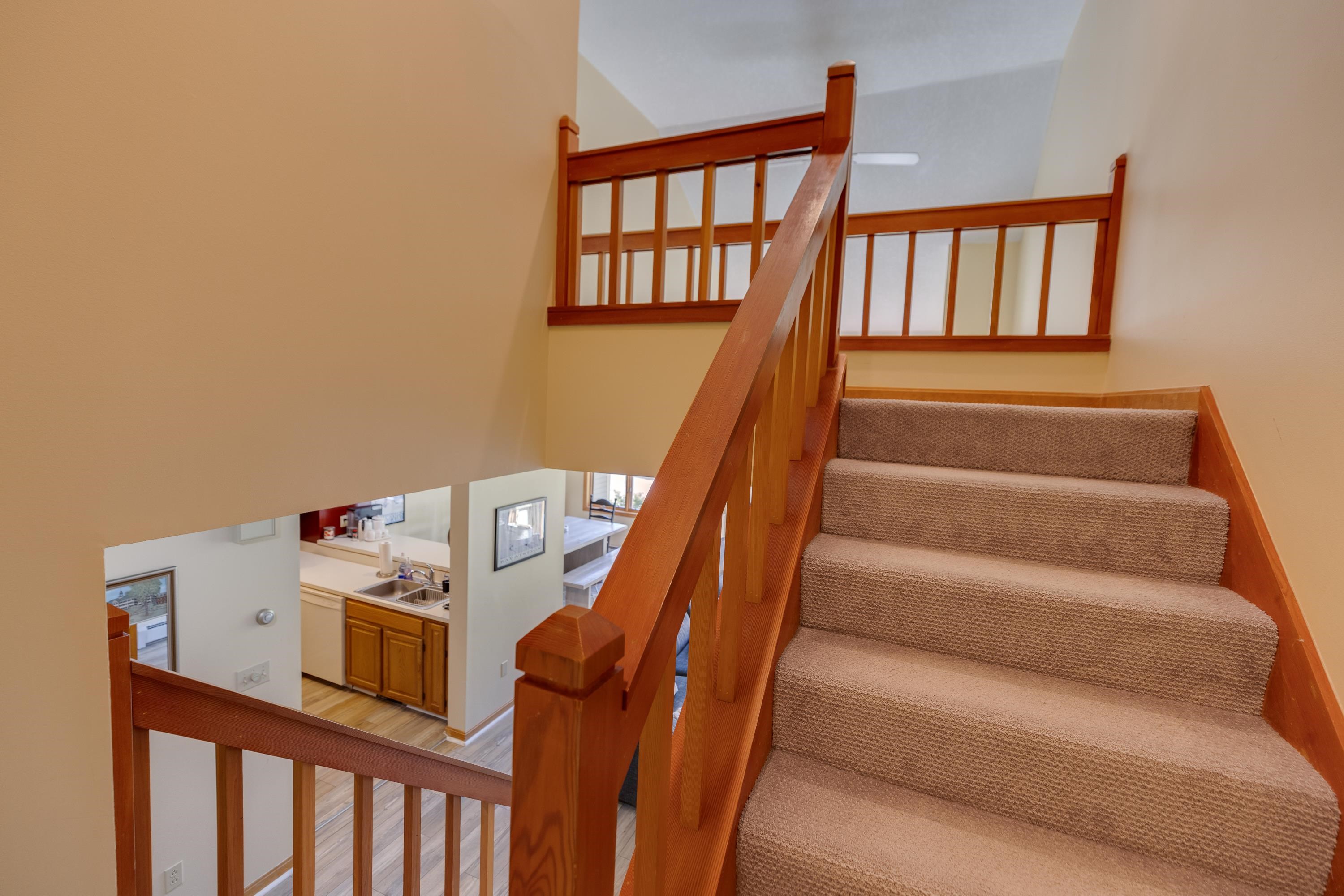 MLS #5044888 image #10