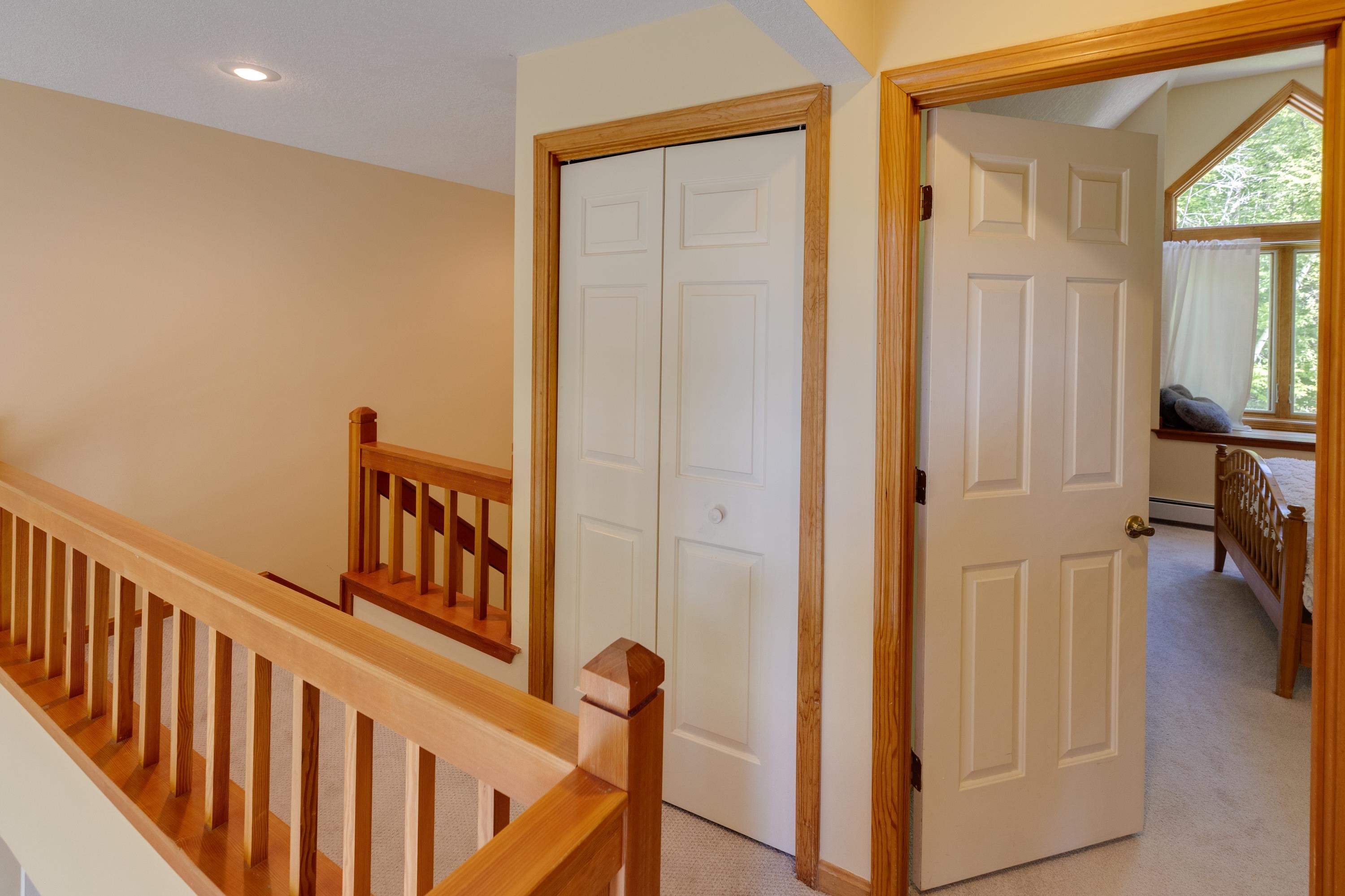 MLS #5044888 image #11