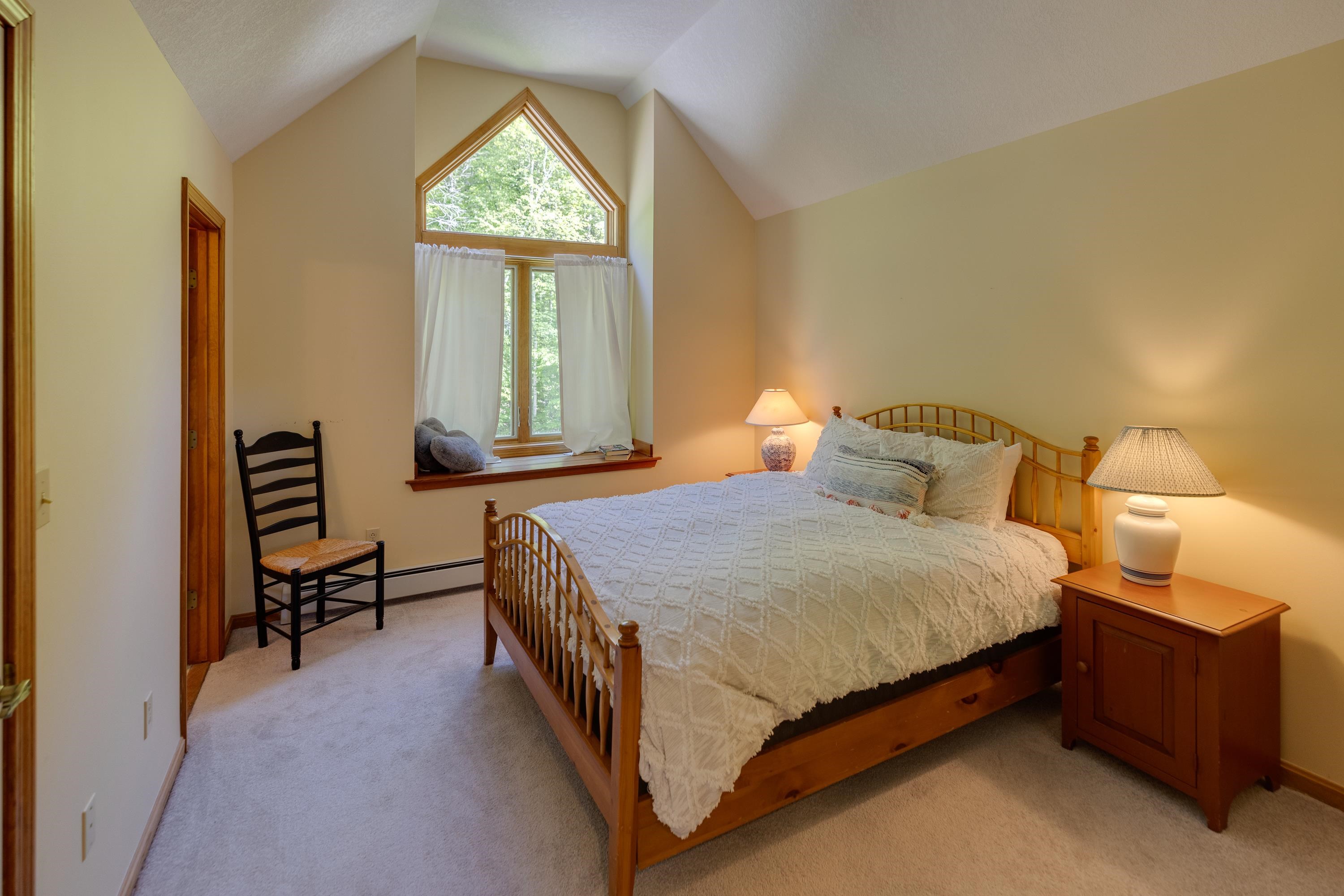 MLS #5044888 image #12