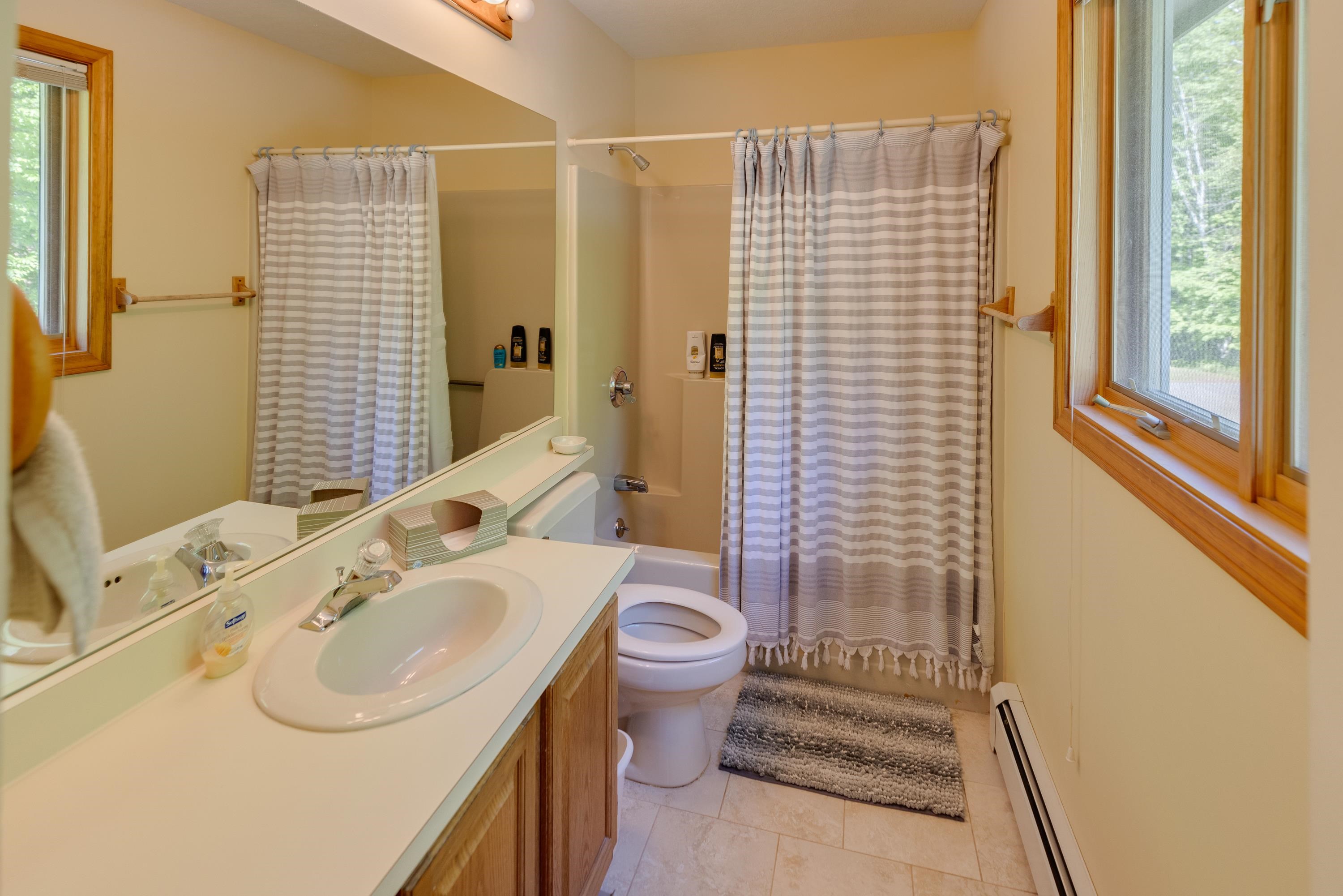 MLS #5044888 image #14