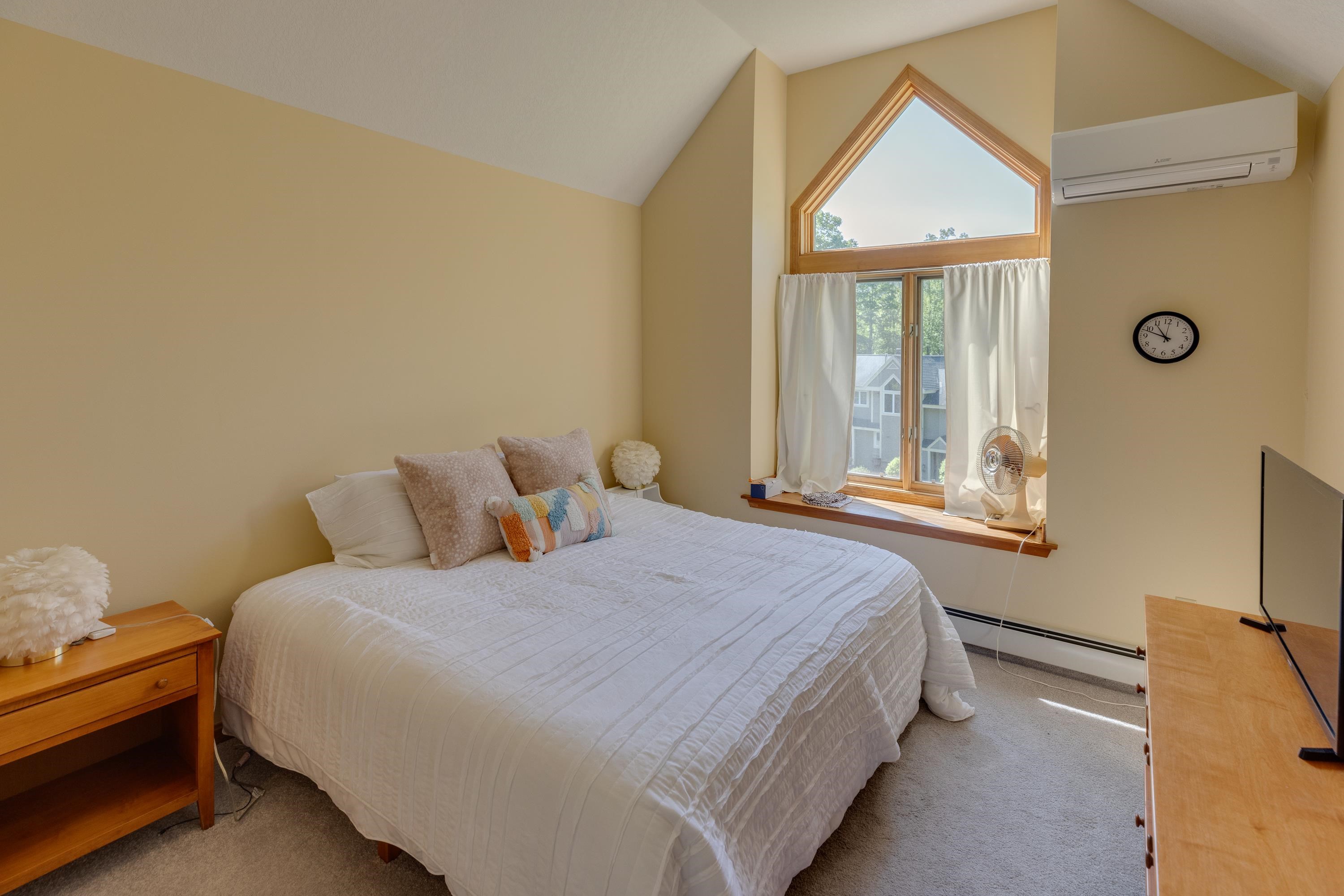 MLS #5044888 image #16