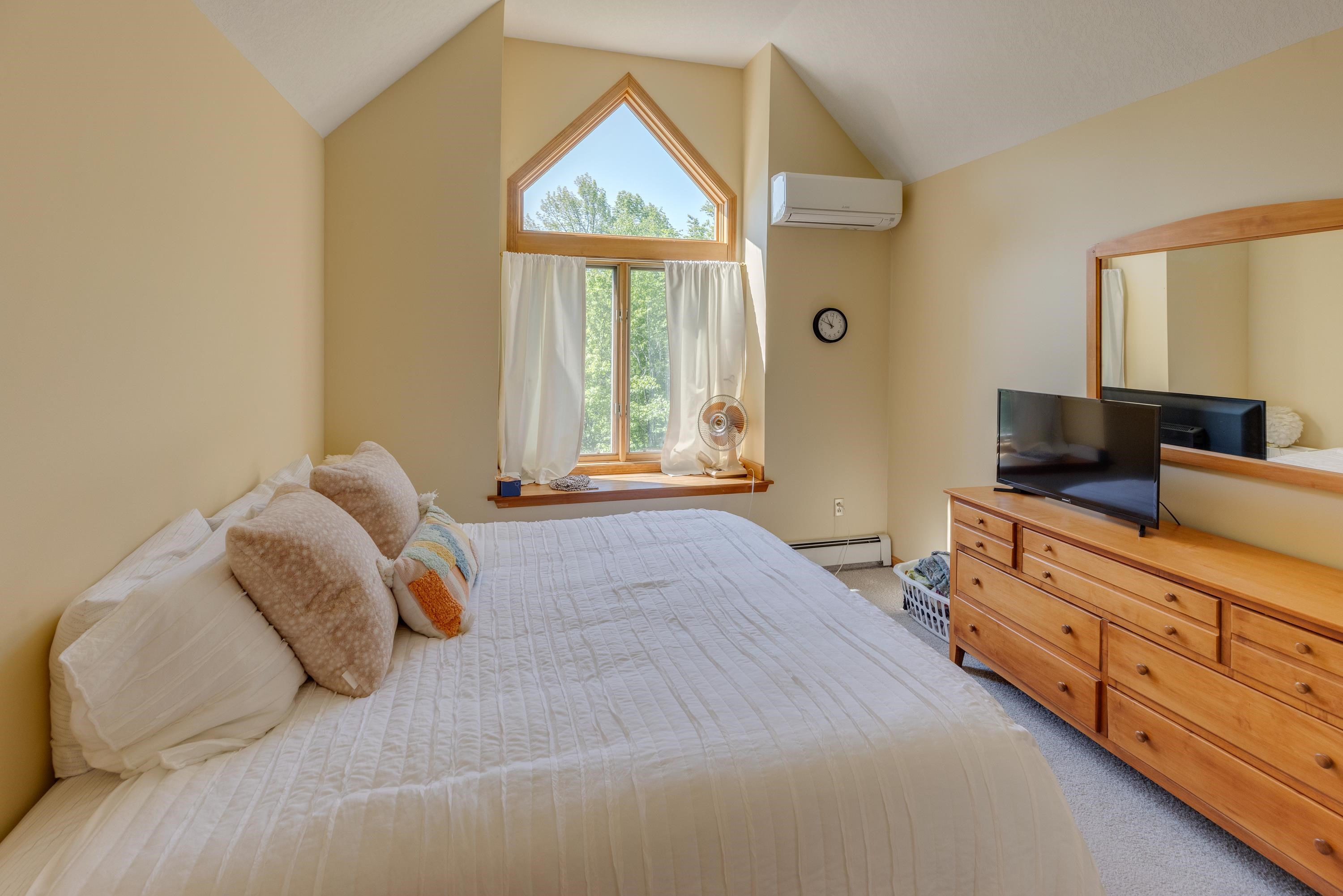 MLS #5044888 image #17