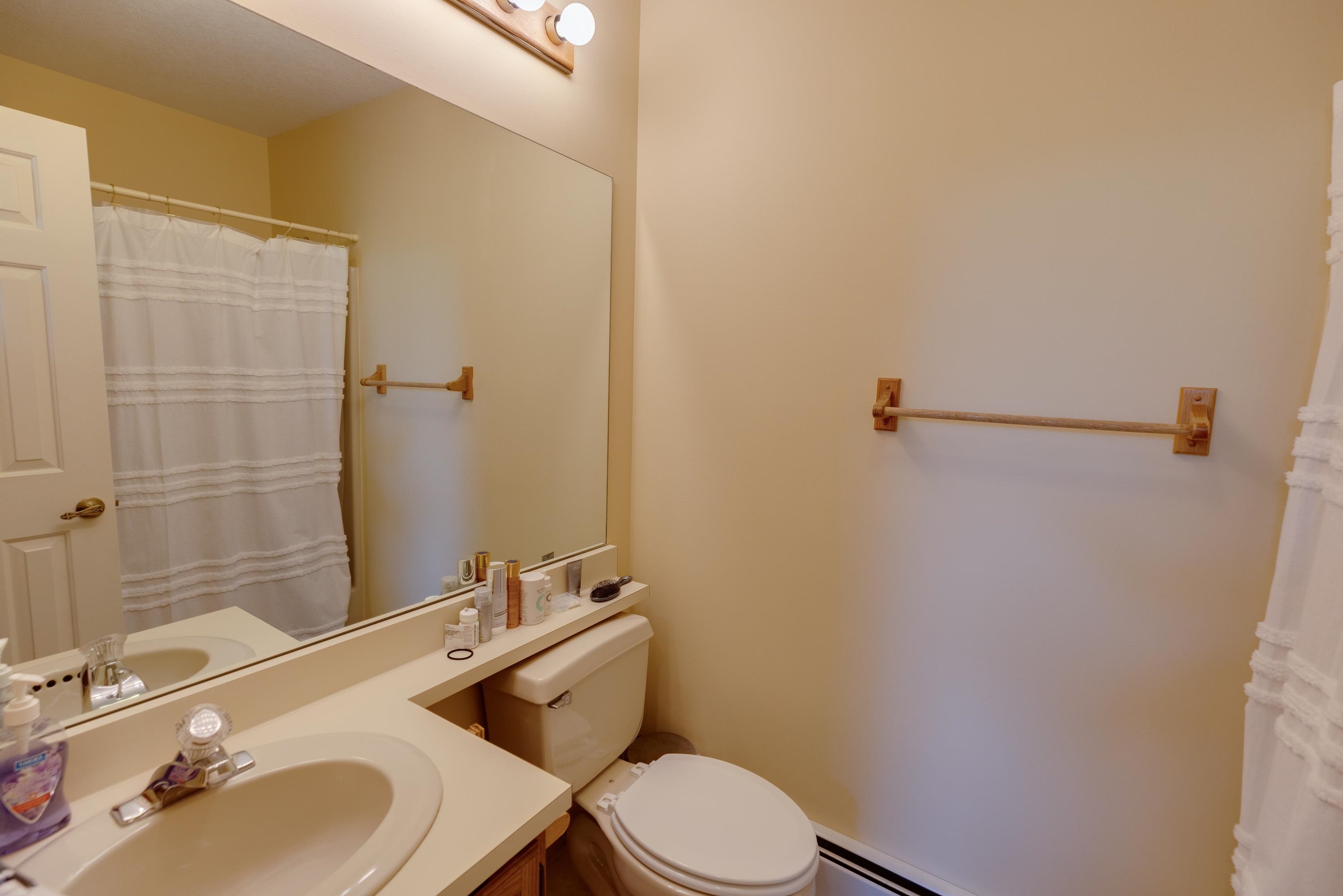 MLS #5044888 image #18