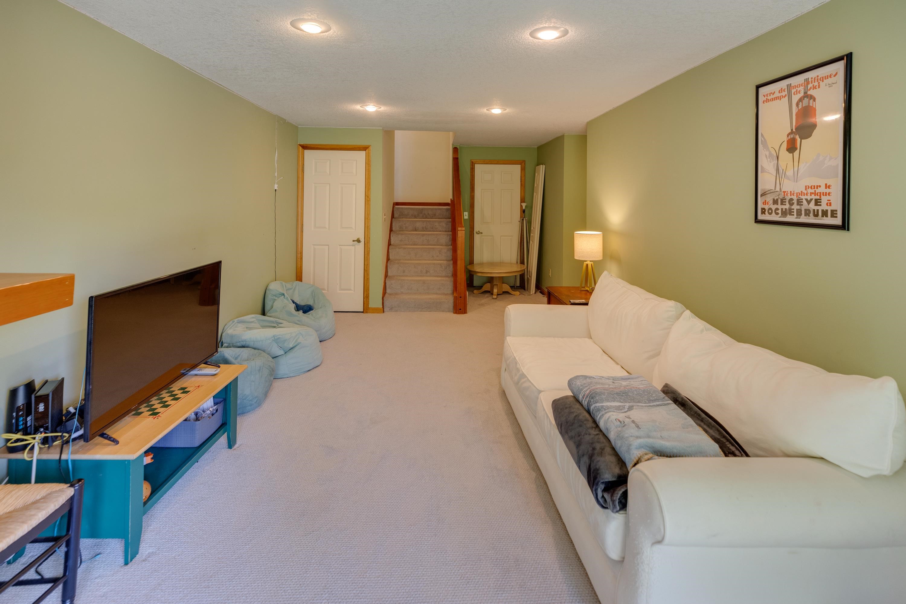 MLS #5044888 image #19