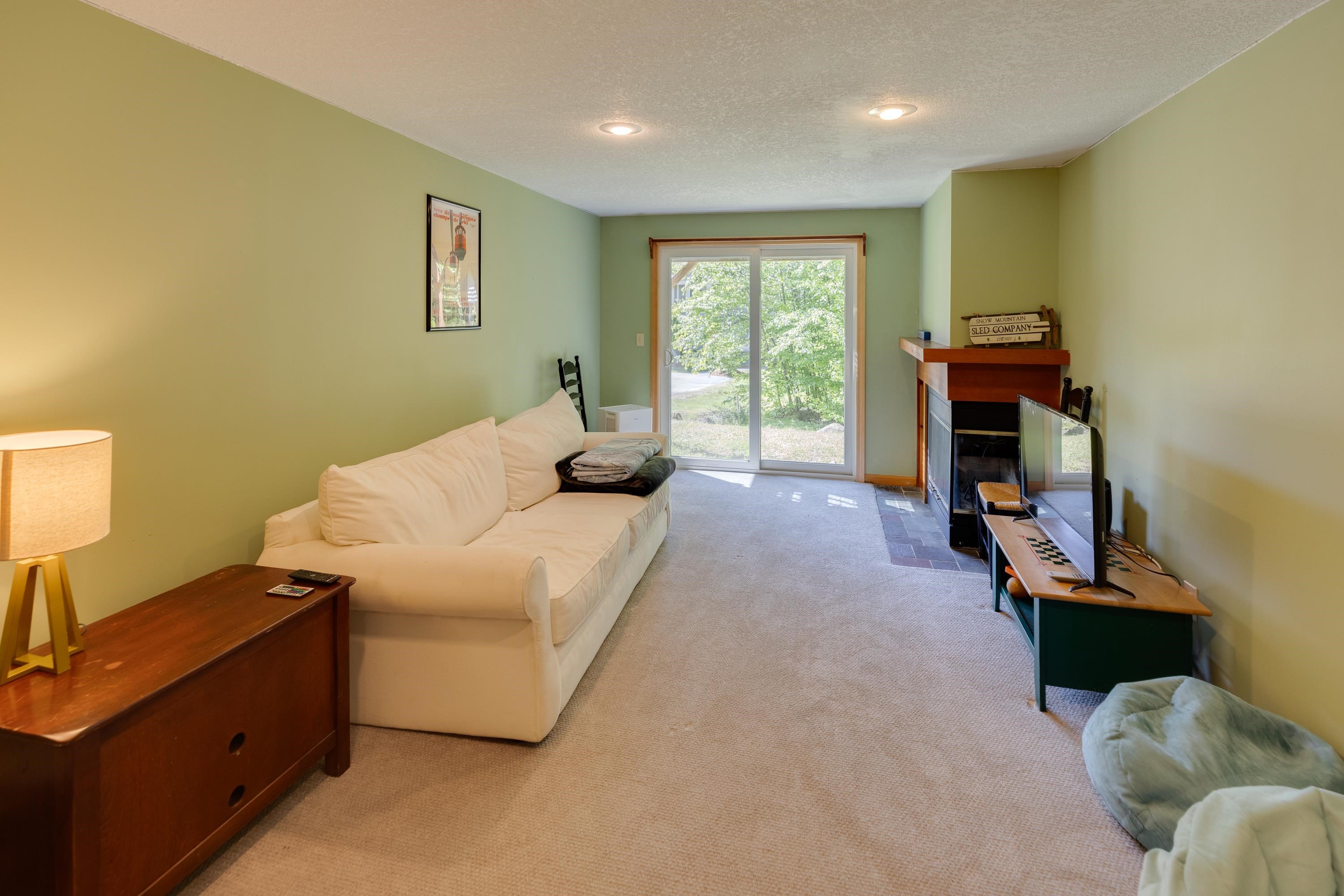 MLS #5044888 image #20