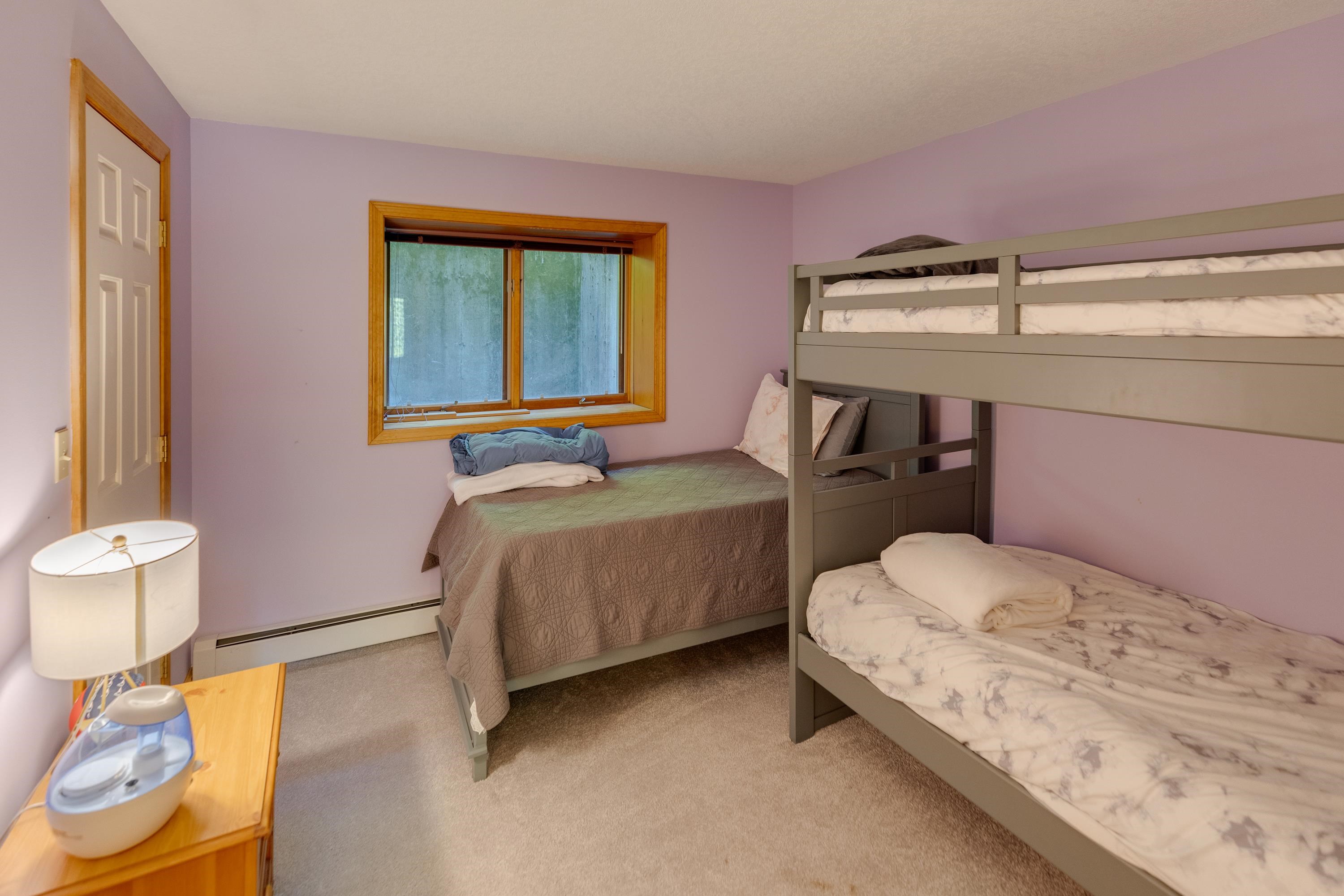 MLS #5044888 image #21