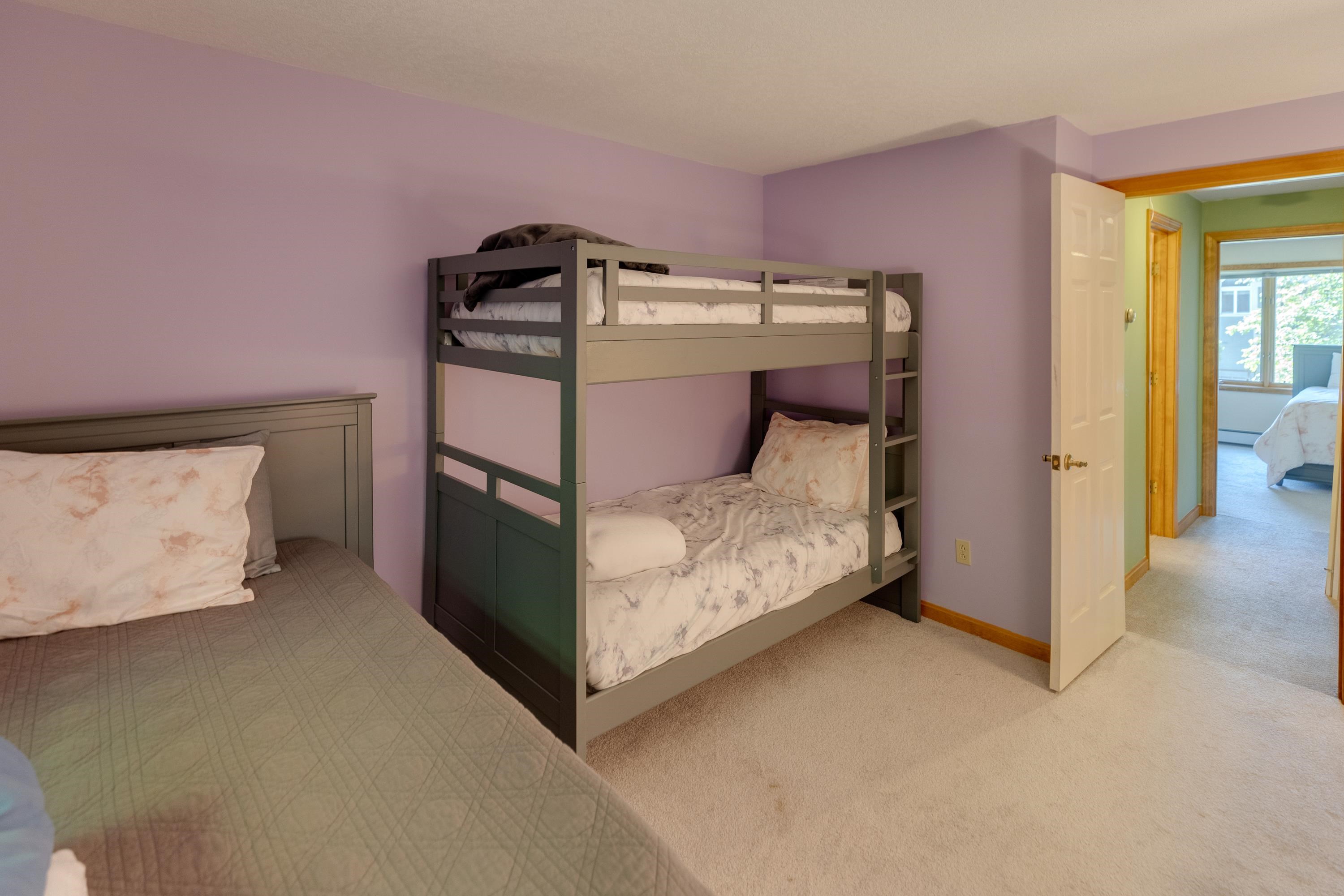 MLS #5044888 image #22