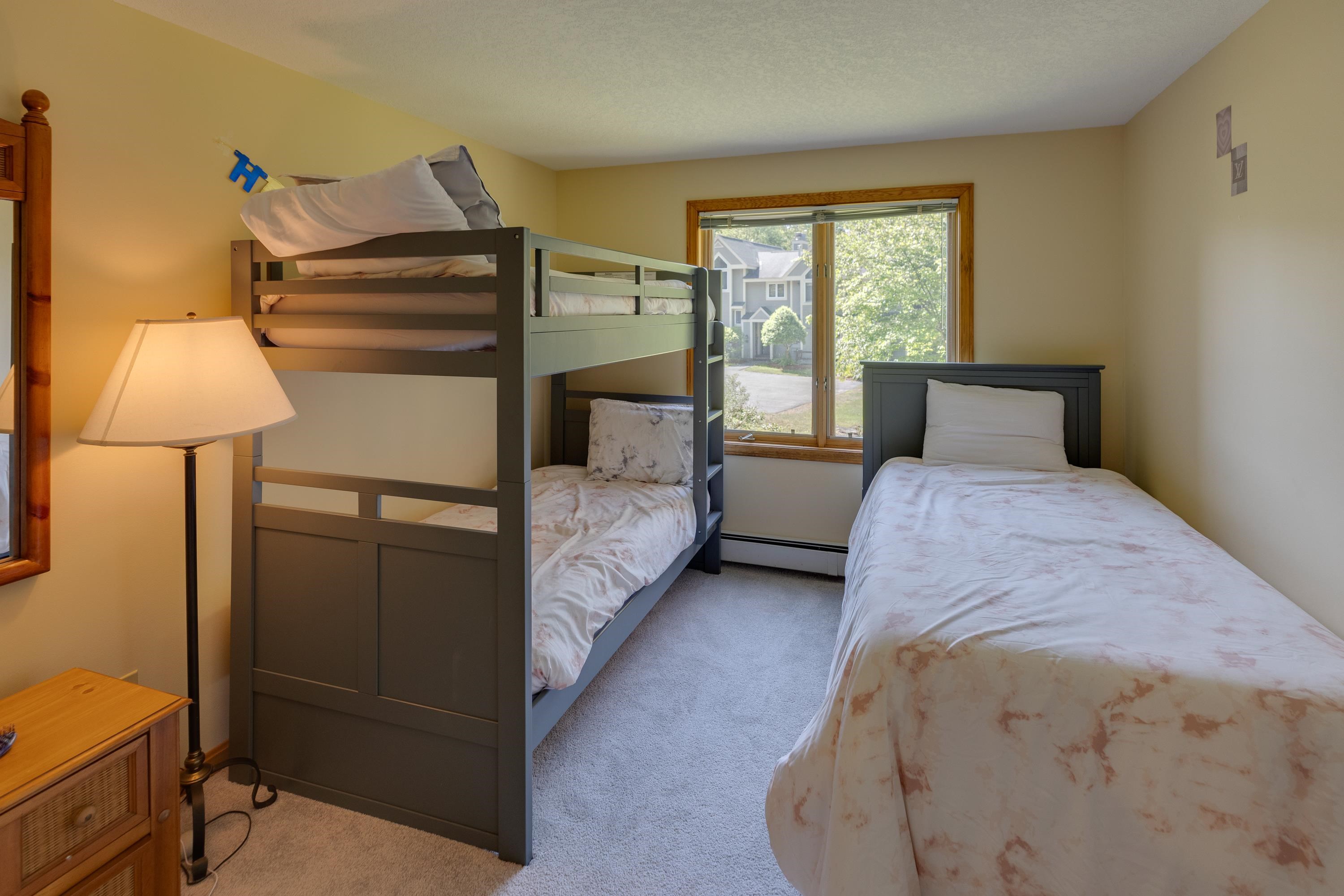 MLS #5044888 image #23