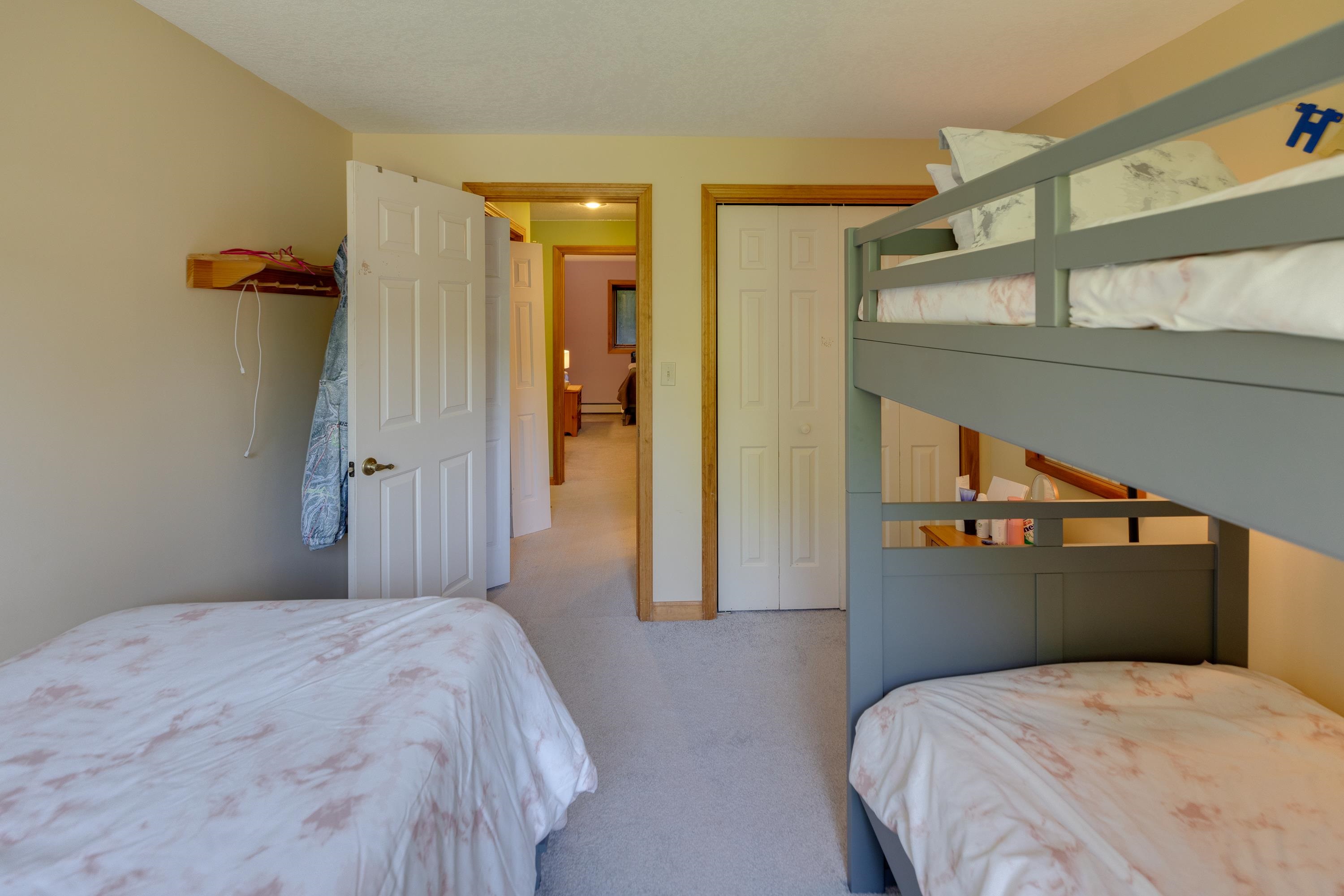 MLS #5044888 image #24