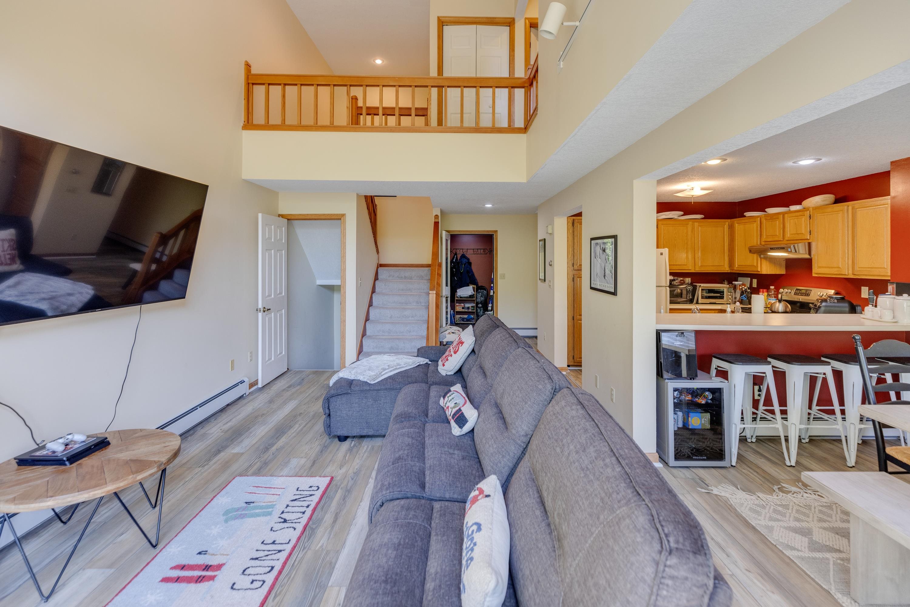 MLS #5044888 image #6