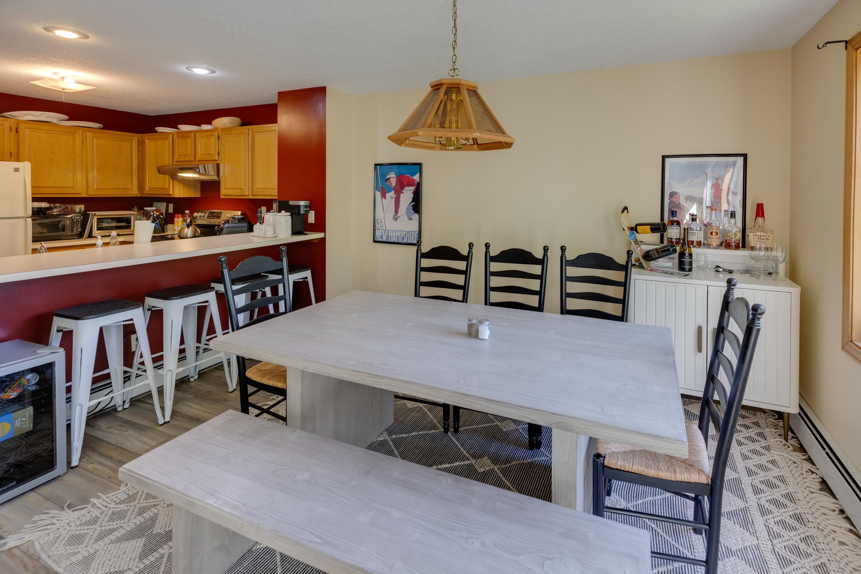 MLS #5044888 image #7