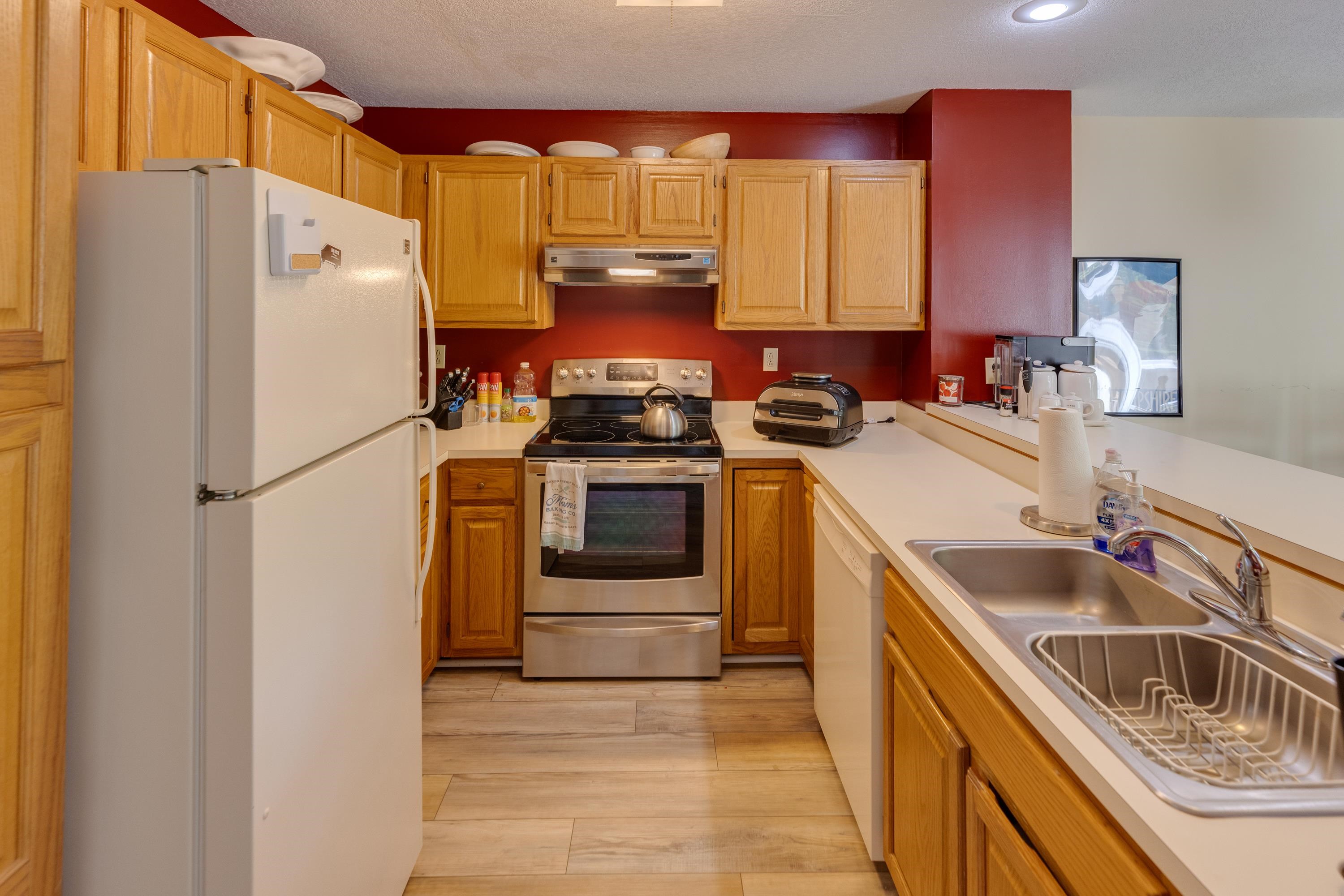 MLS #5044888 image #8