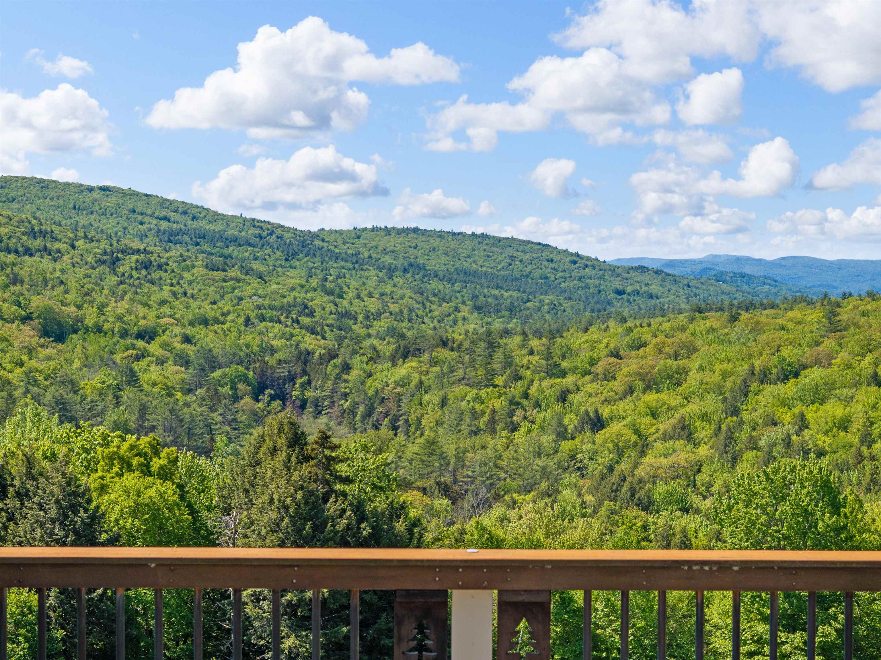 MLS #5044893 image #1