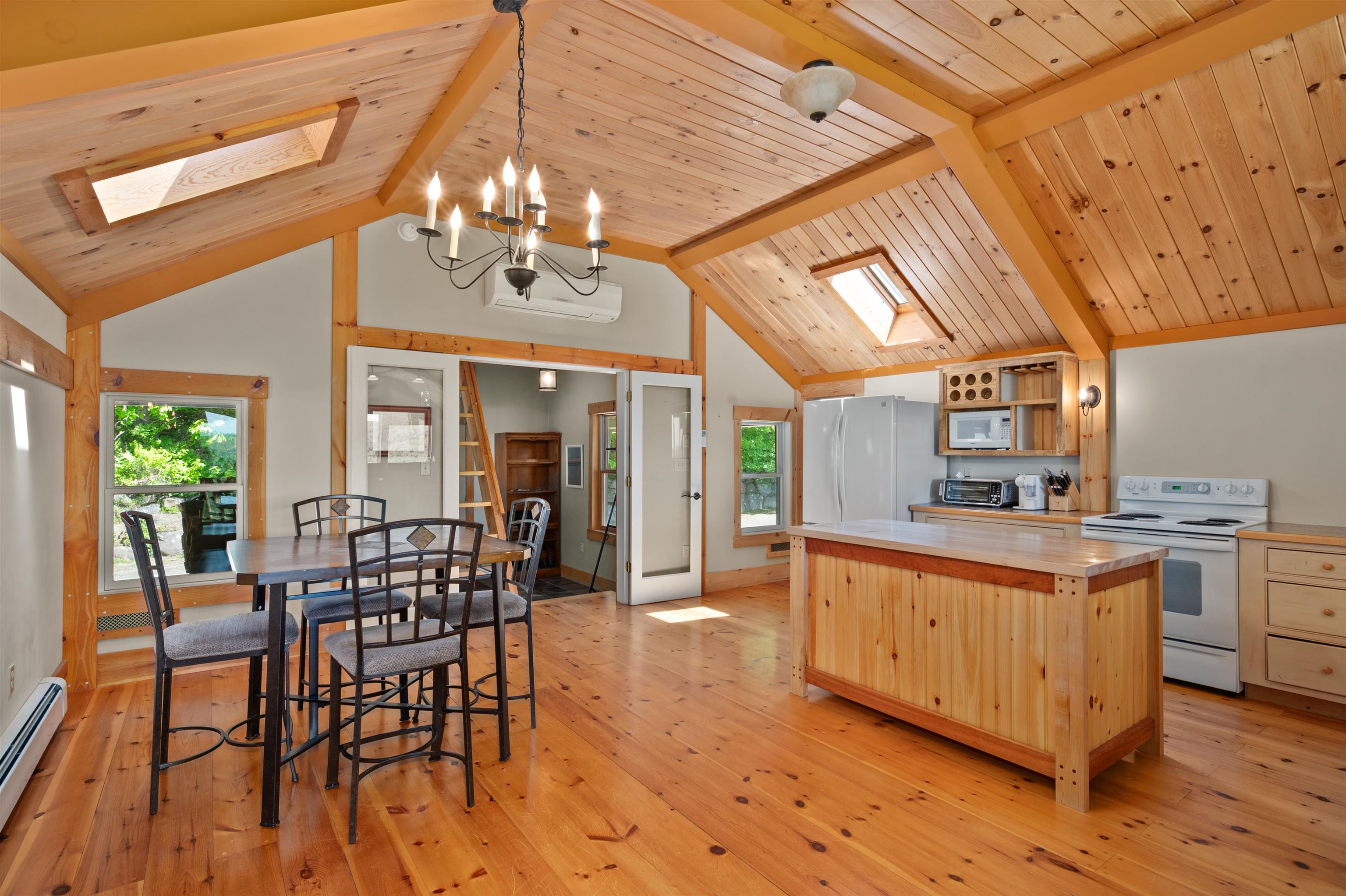 MLS #5044893 image #10