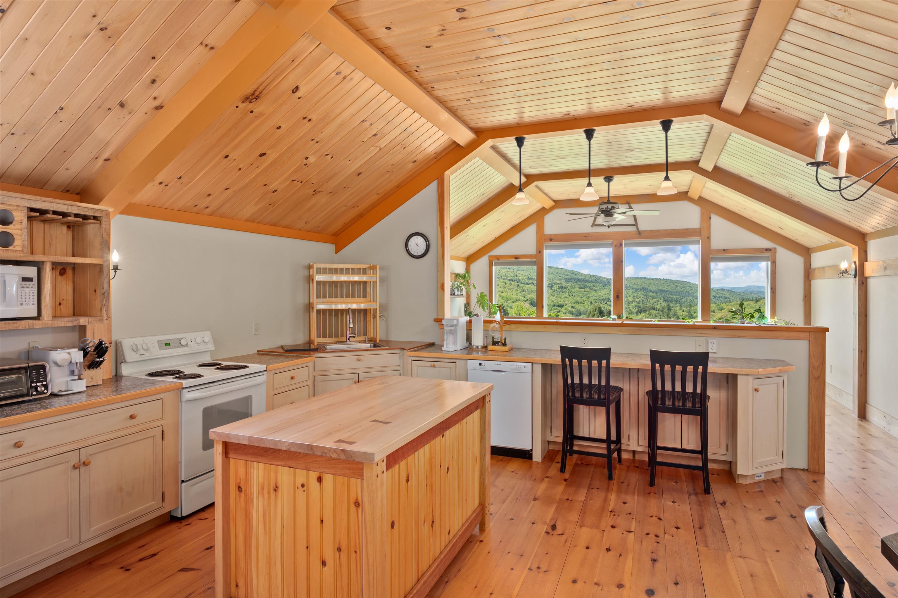 MLS #5044893 image #12