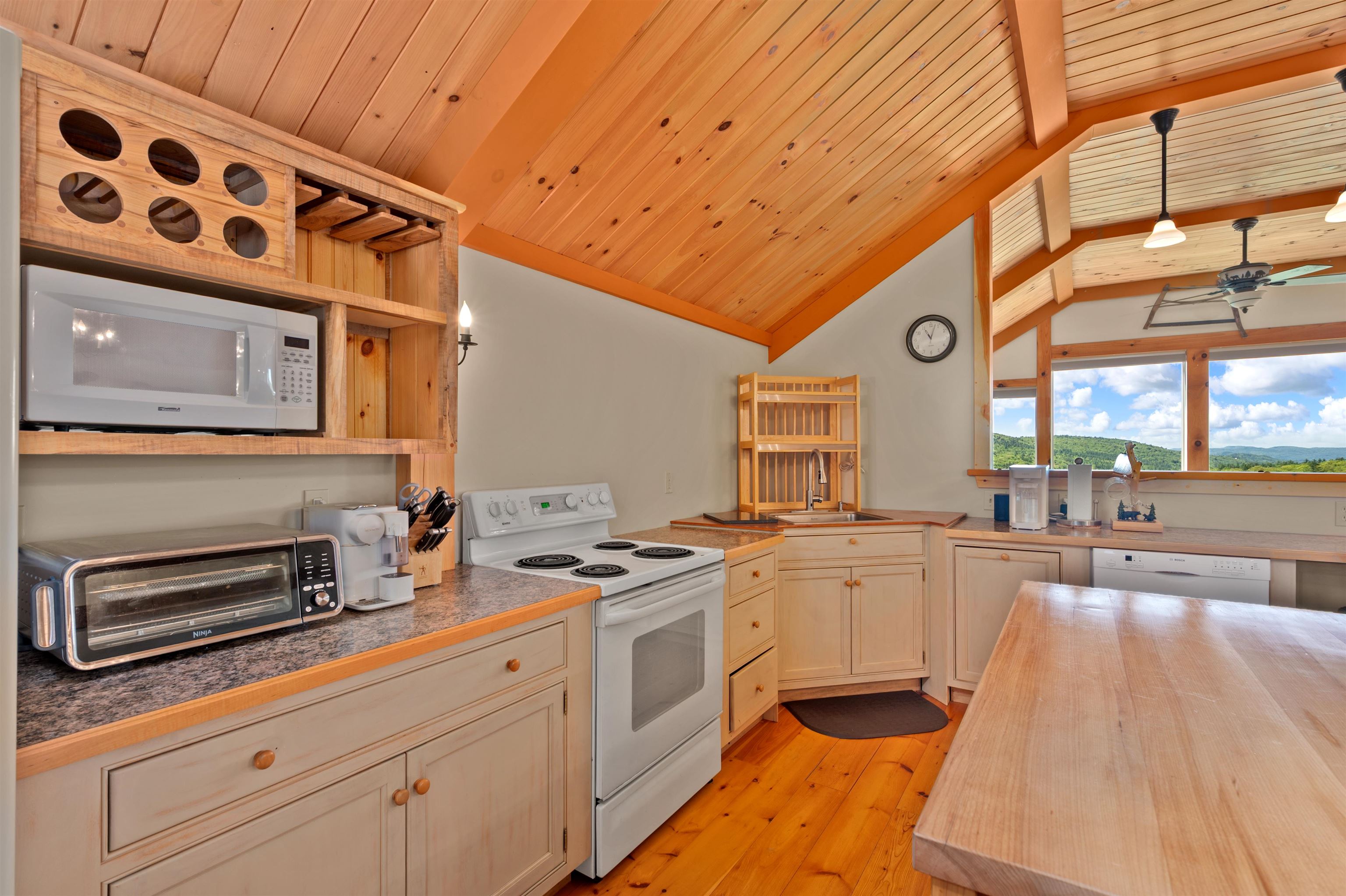 MLS #5044893 image #13