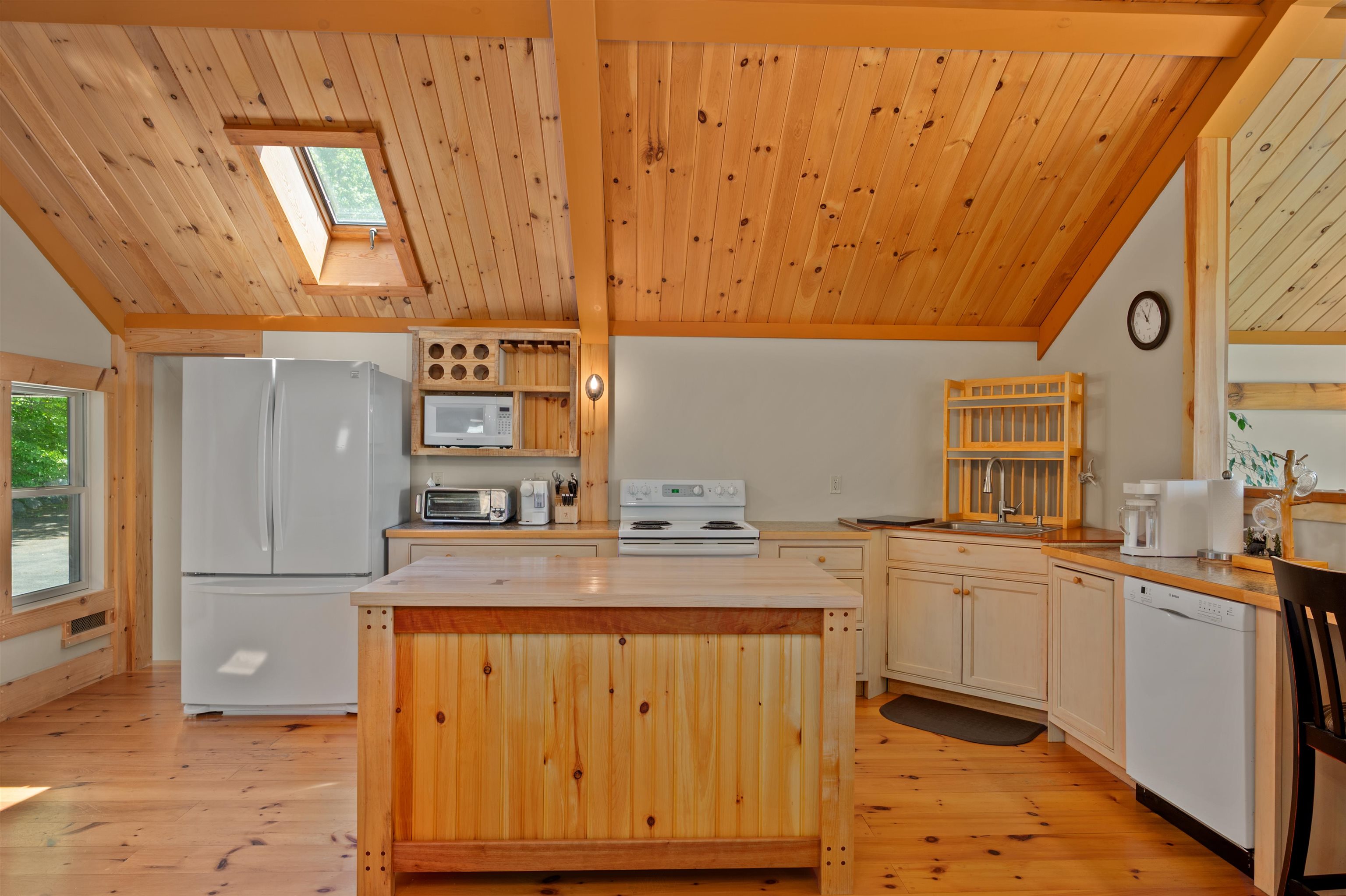 MLS #5044893 image #14