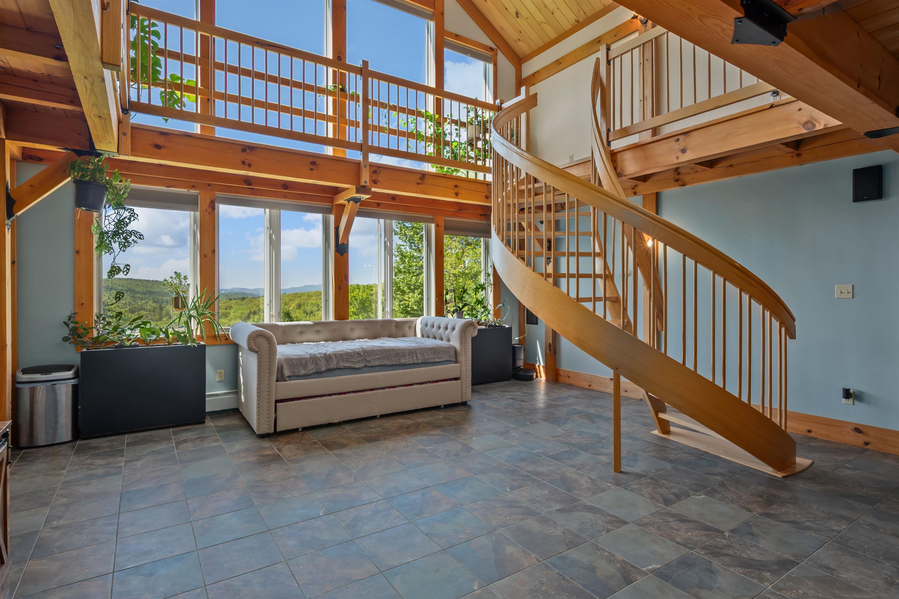 MLS #5044893 image #15