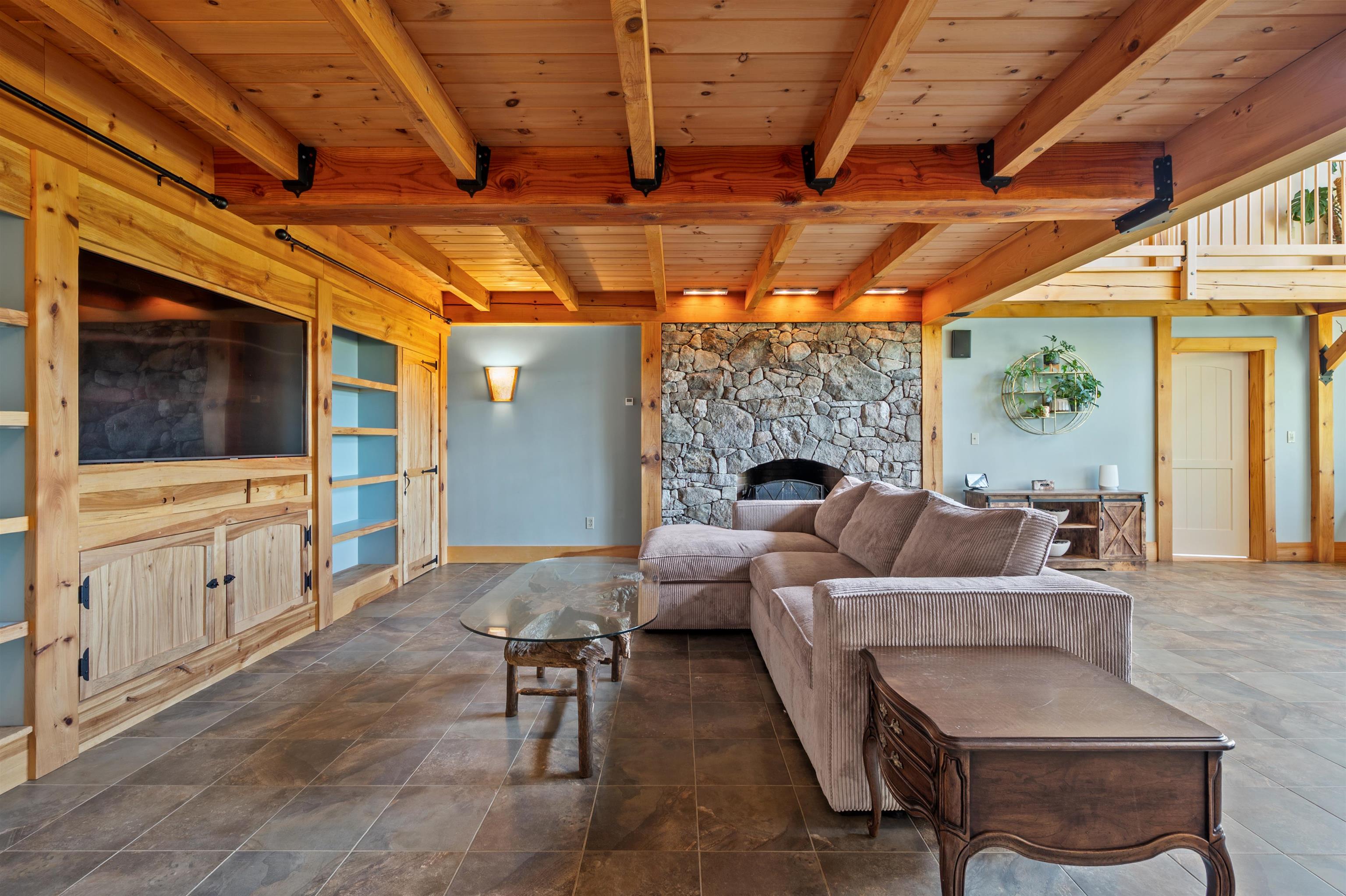 MLS #5044893 image #16