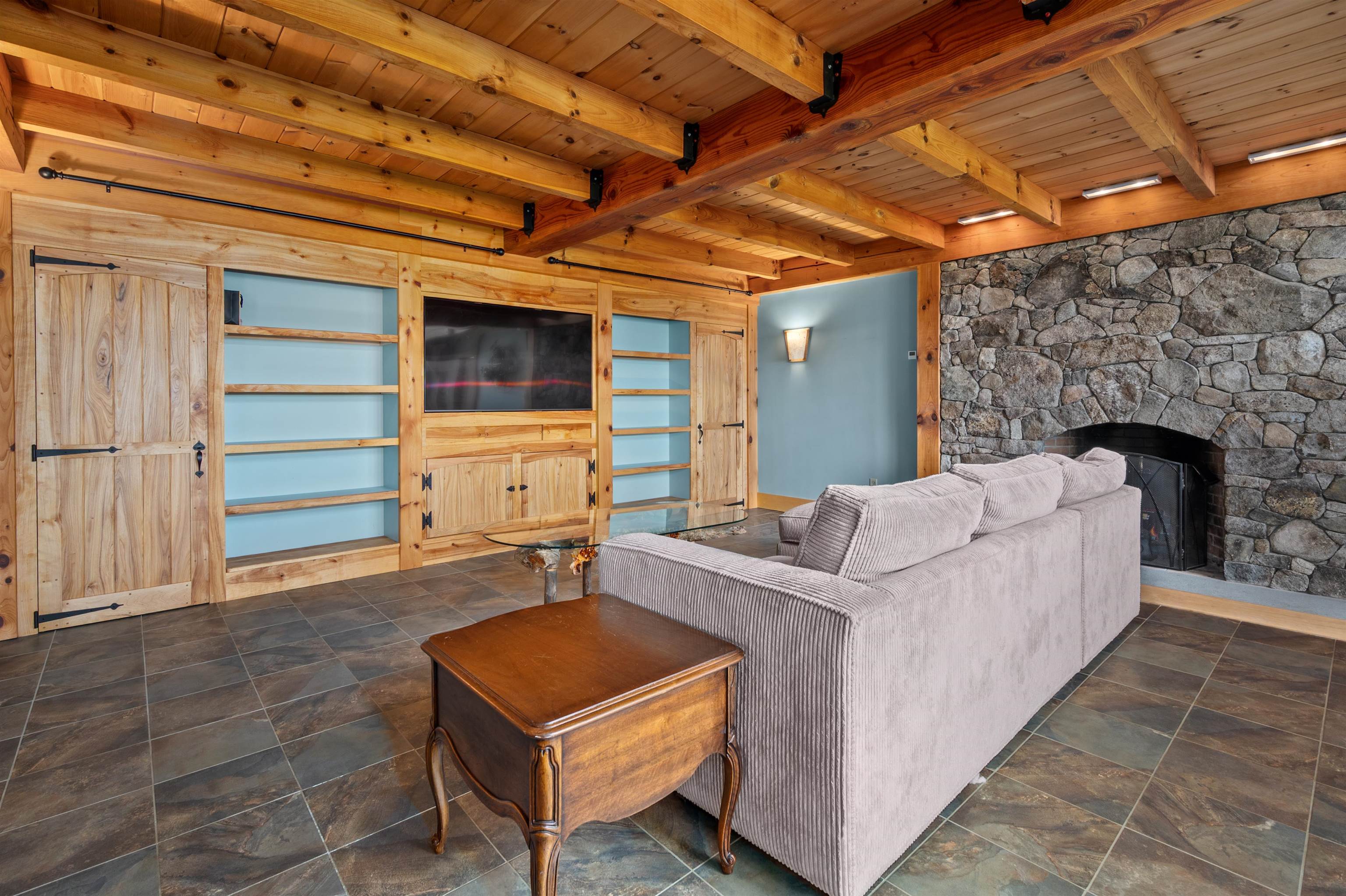 MLS #5044893 image #17