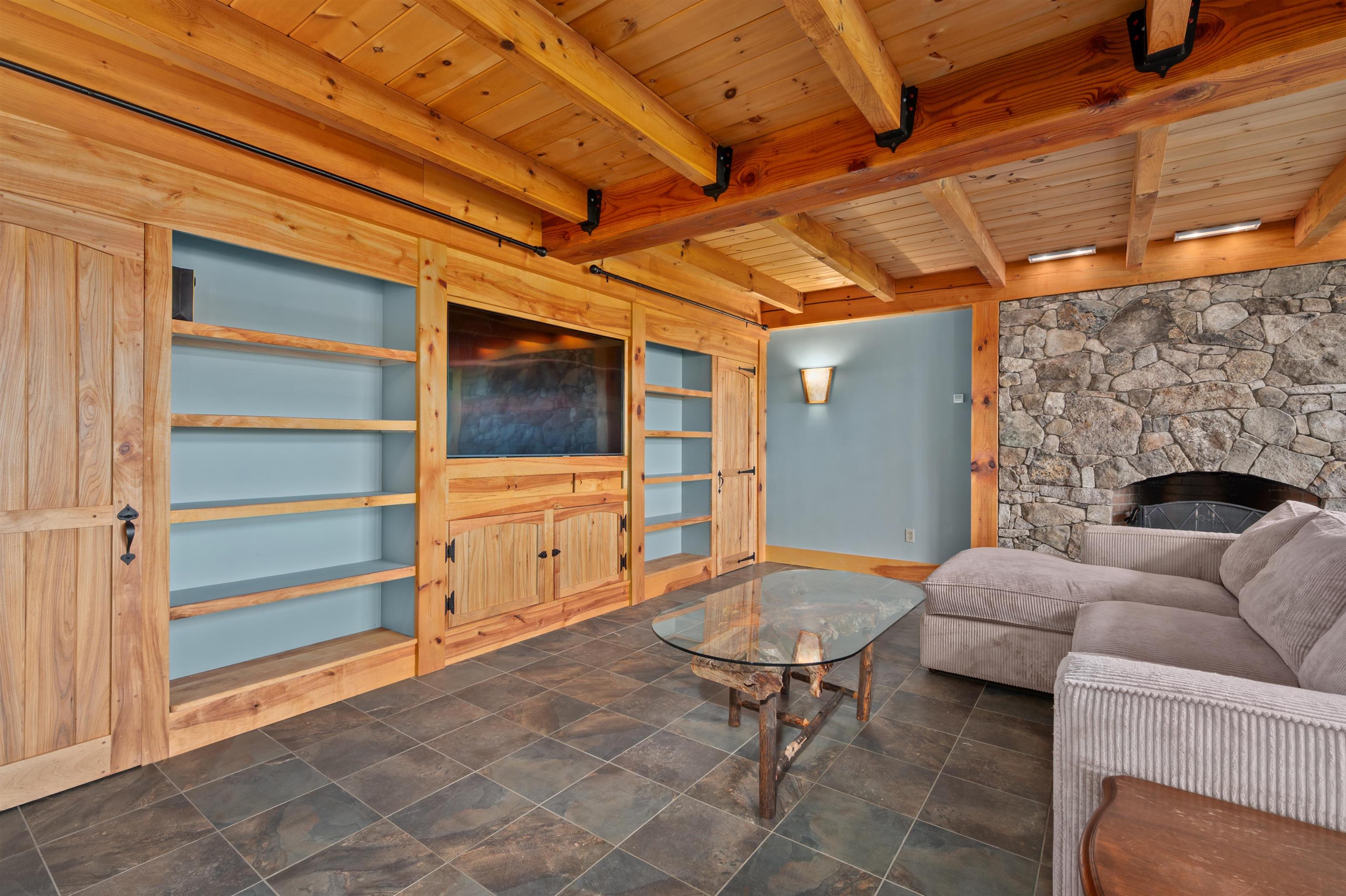 MLS #5044893 image #18